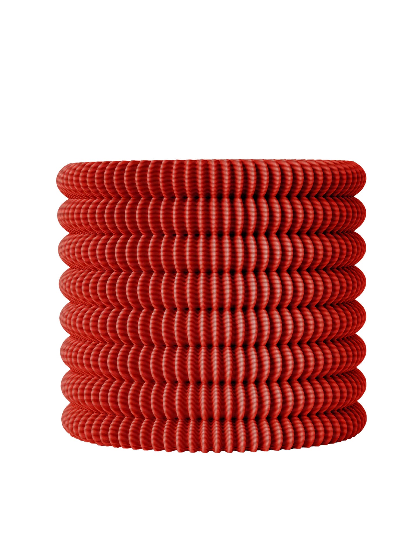 Juno Vase