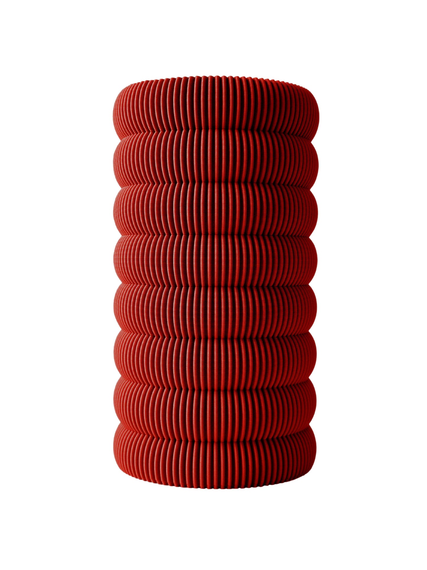 Hera Vase