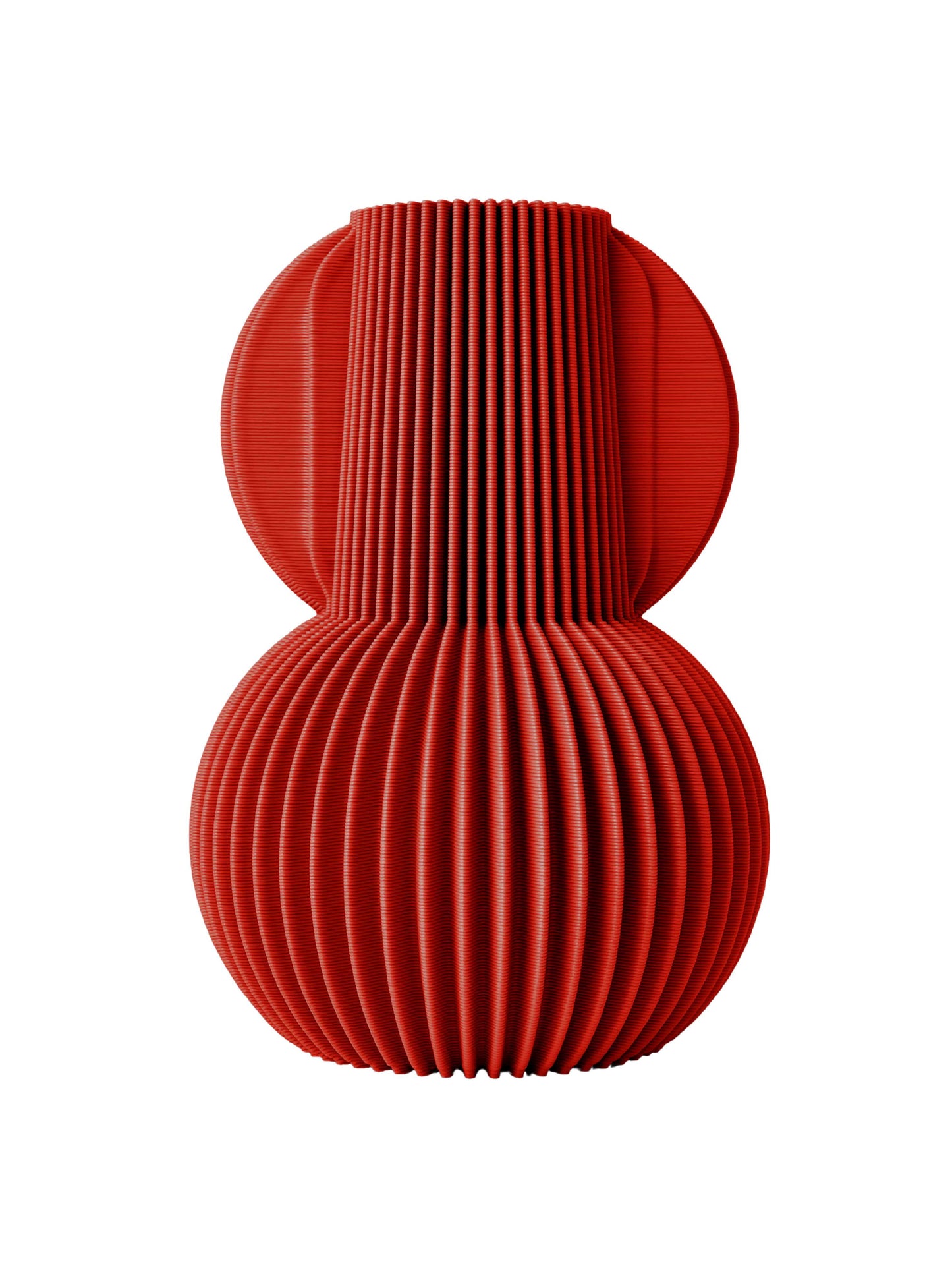 Artemis Vase