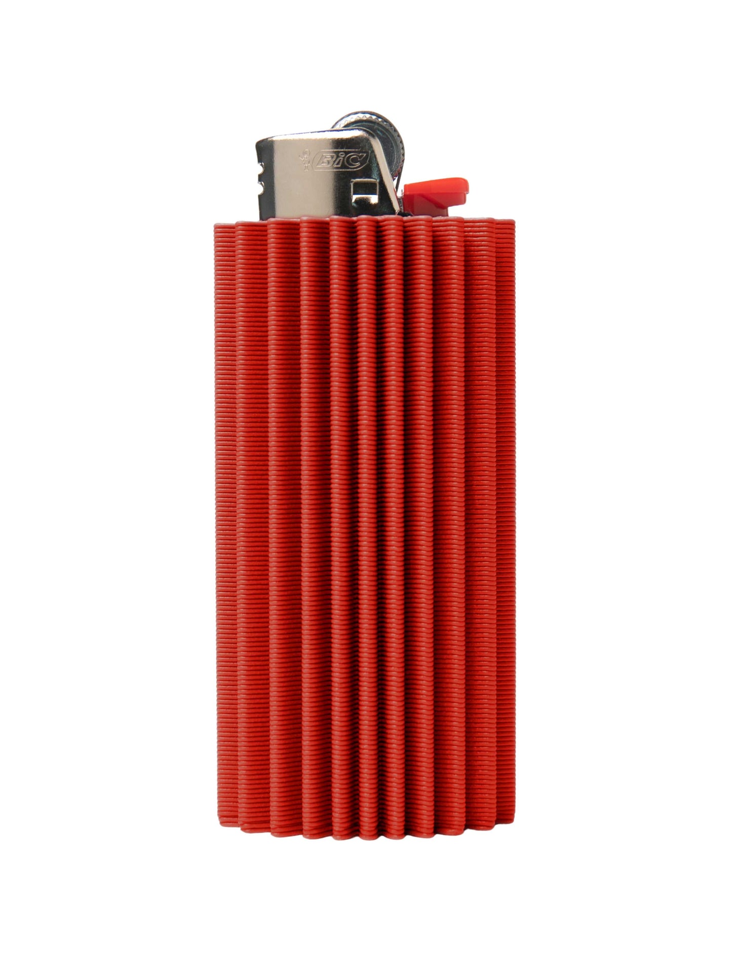 Mars Lighter Case