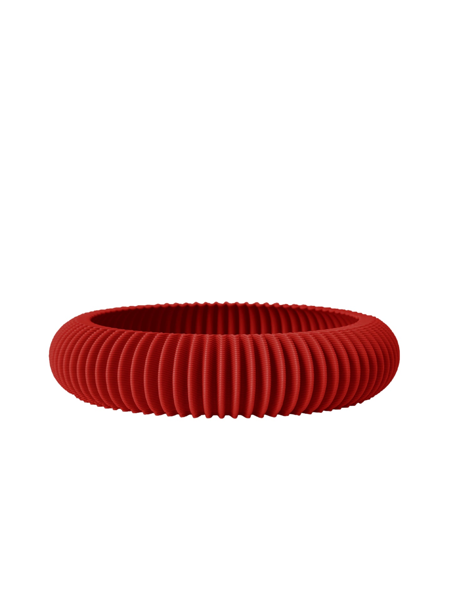Stacking Tray - SINGLES