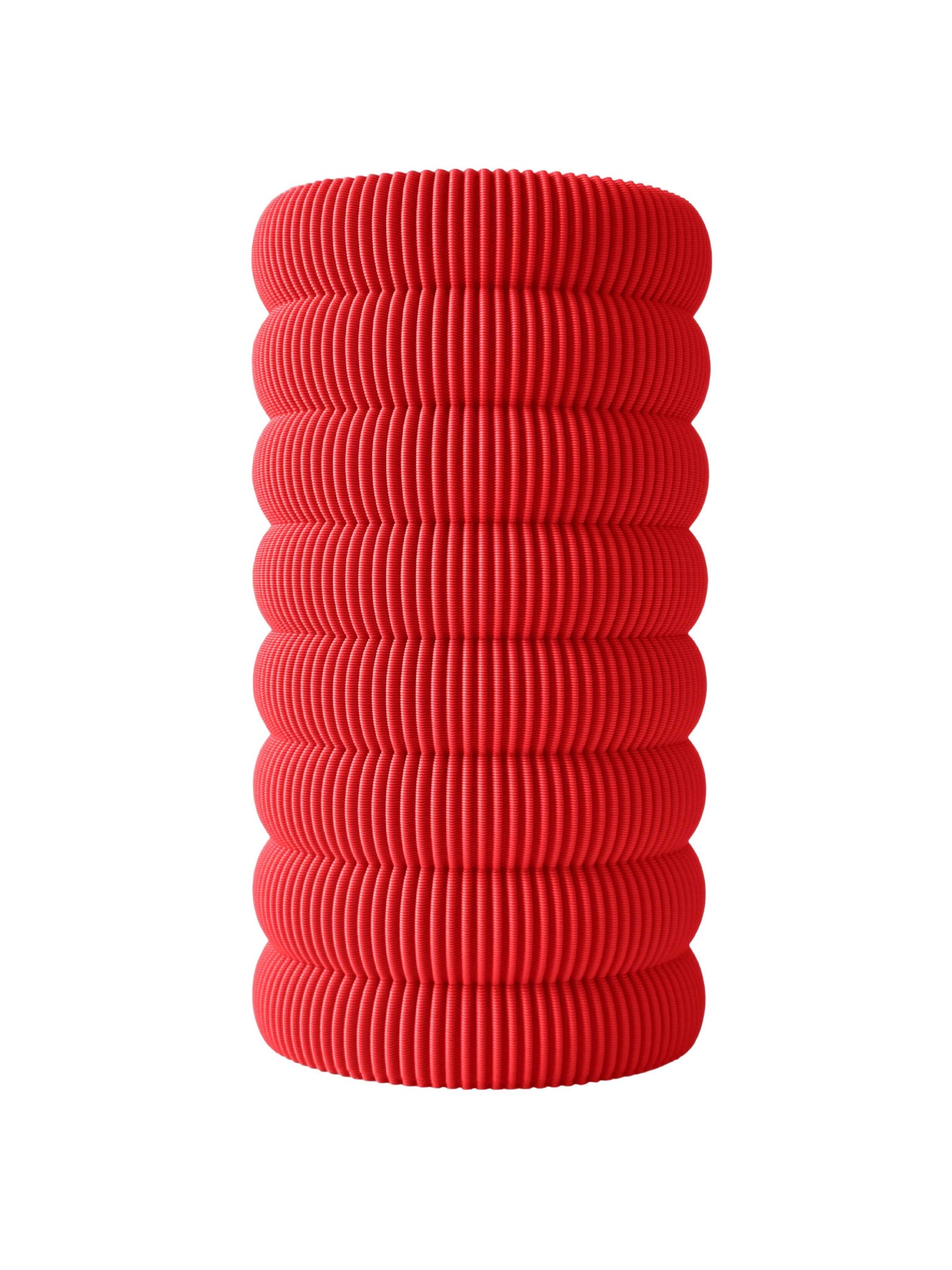 Hera Vase