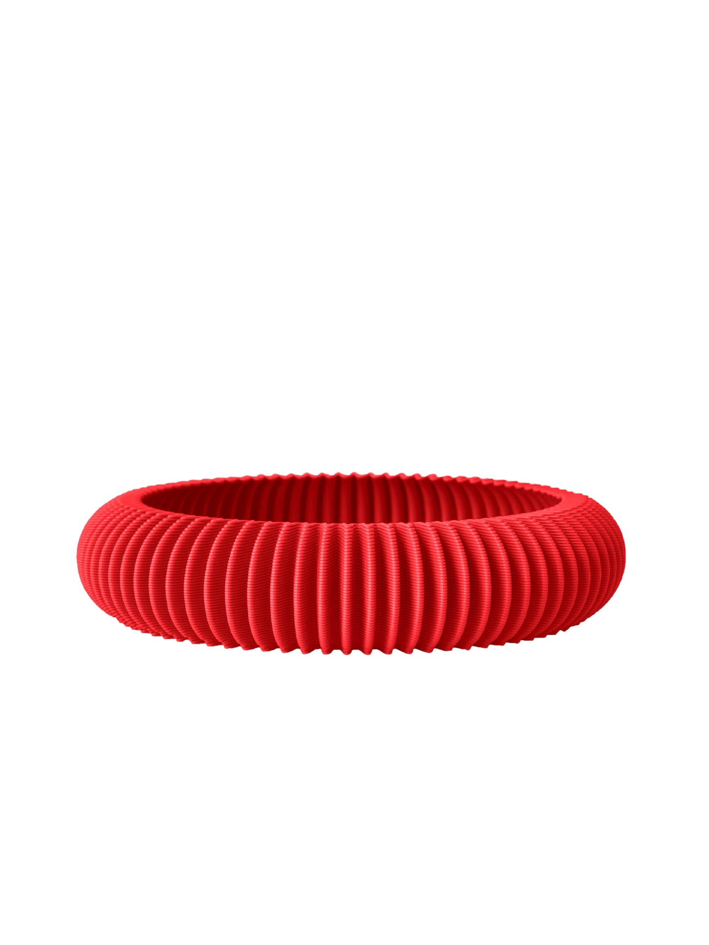 Stacking Tray - SINGLES