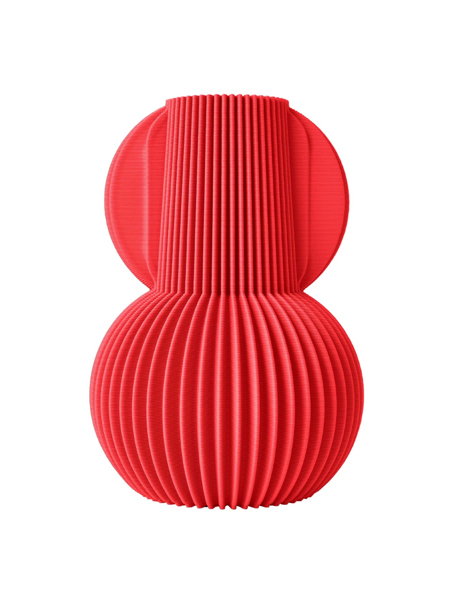 Artemis Vase