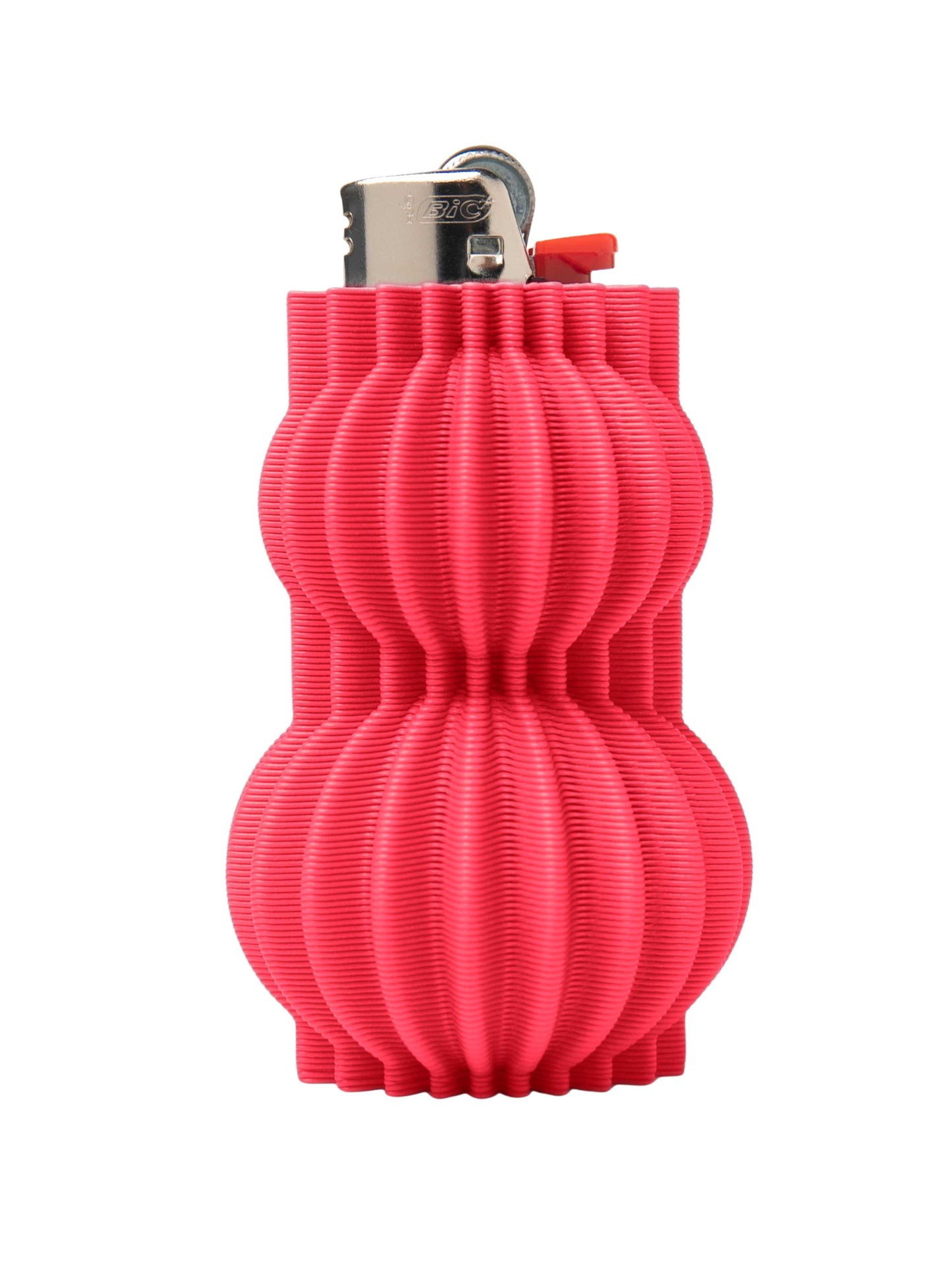 Venus Lighter Case