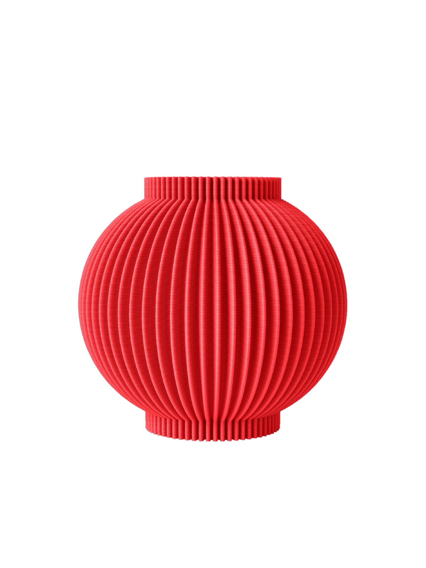 Catch-All Cup