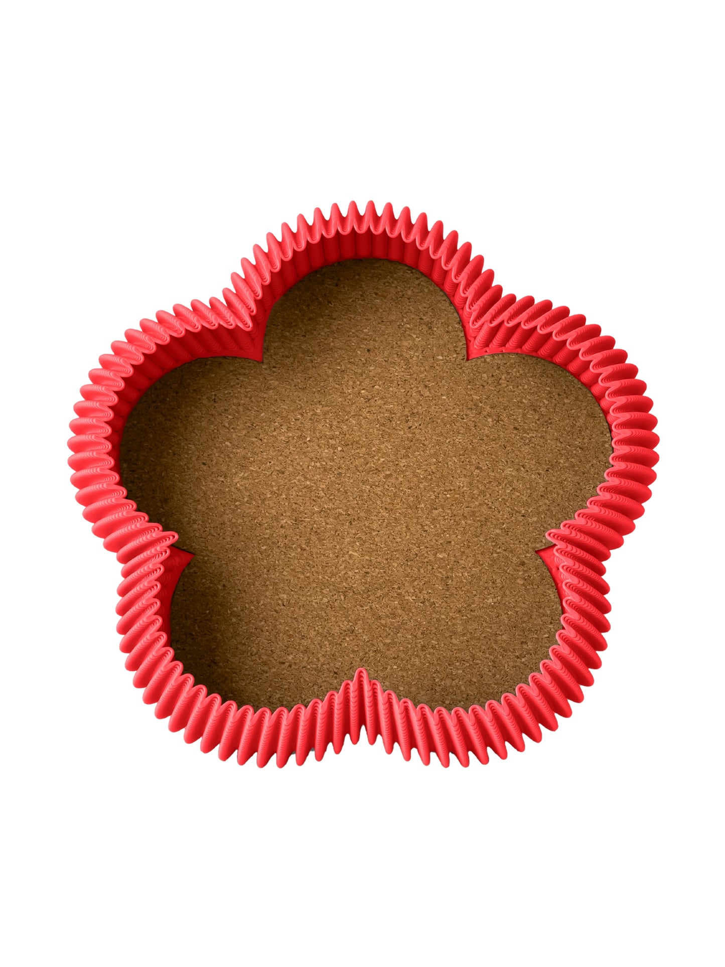 Flower Stacking Tray ๐ผ