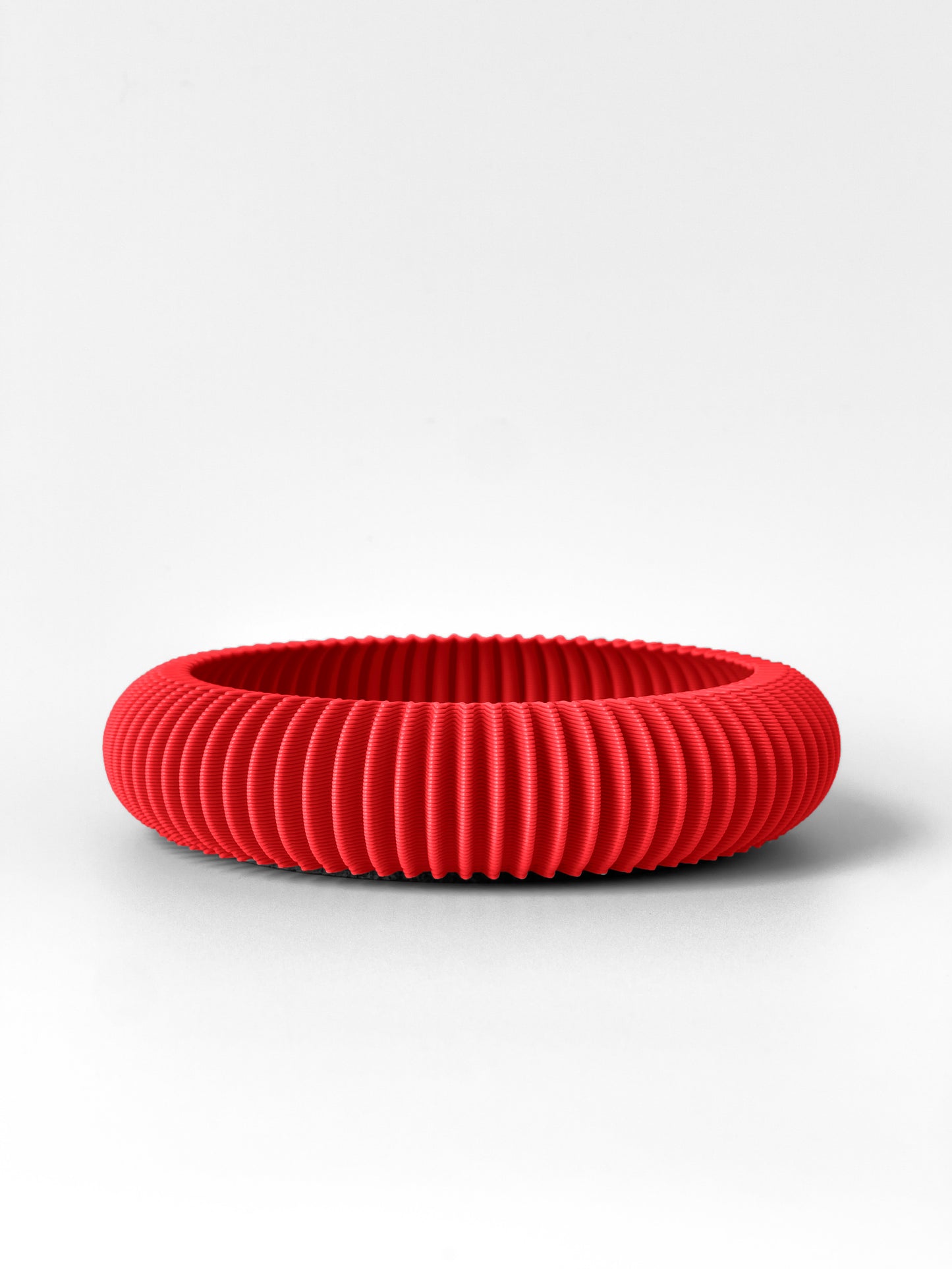OG Stacking Tray - SINGLES