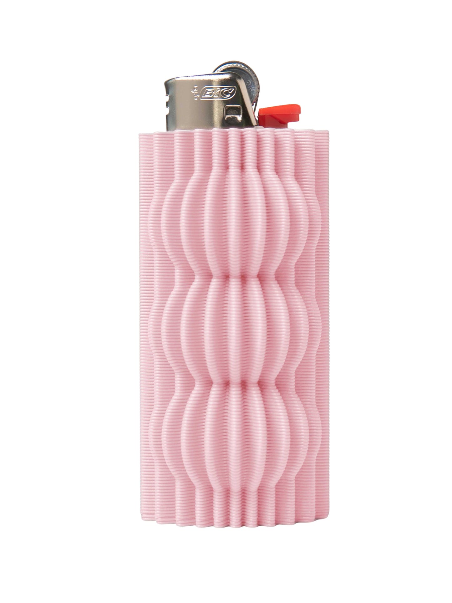 Mercury Lighter Case