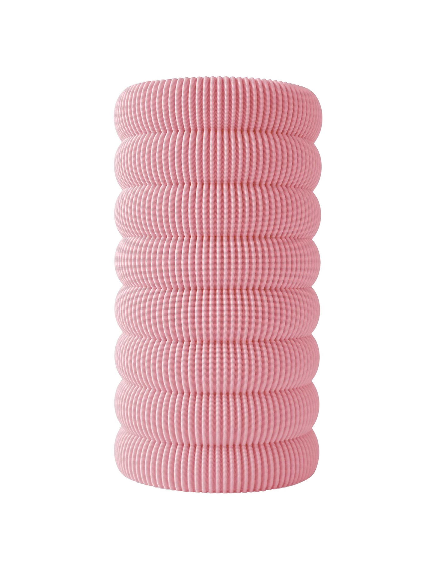 Hera Vase