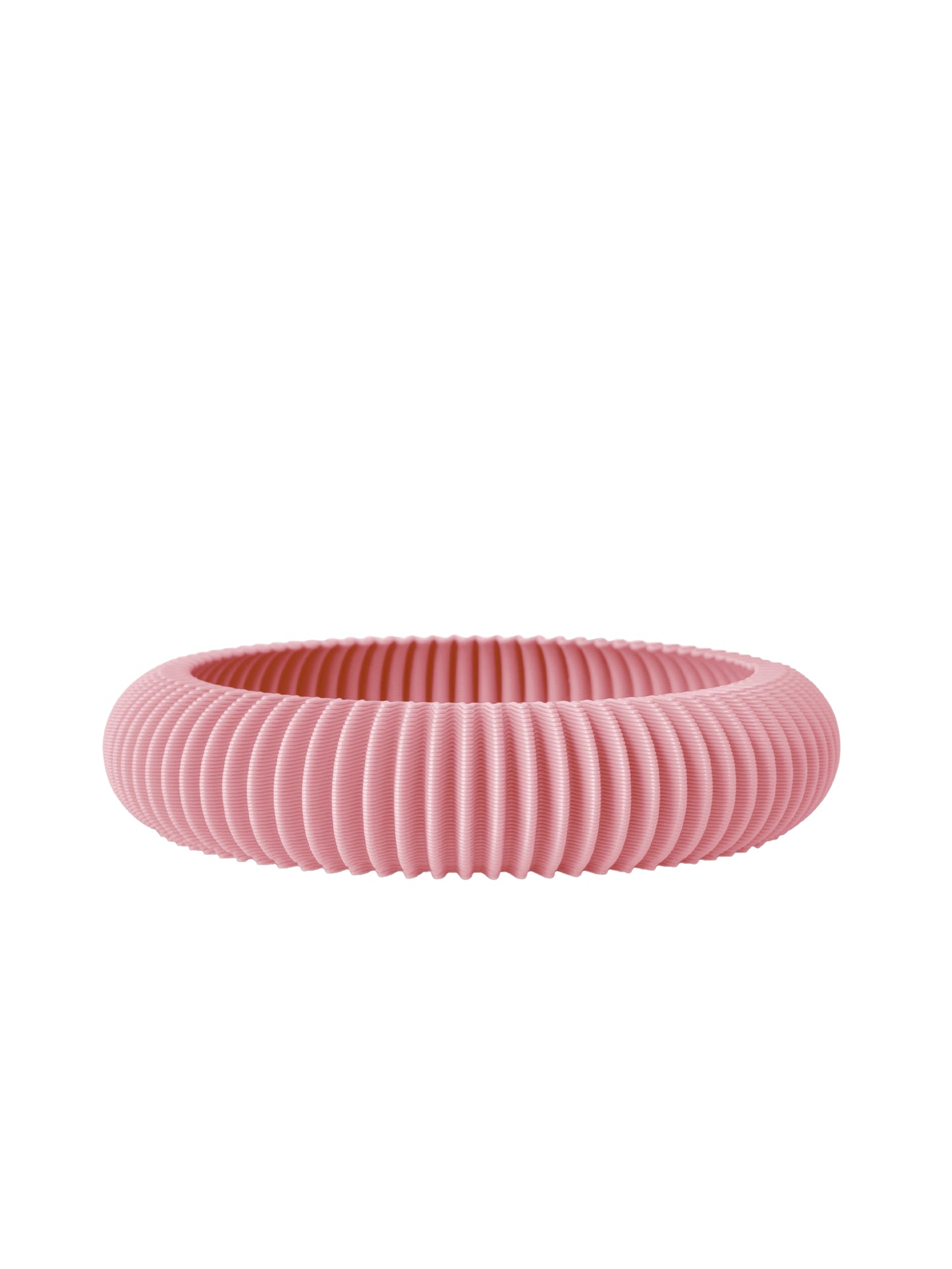 Stacking Tray - SINGLES