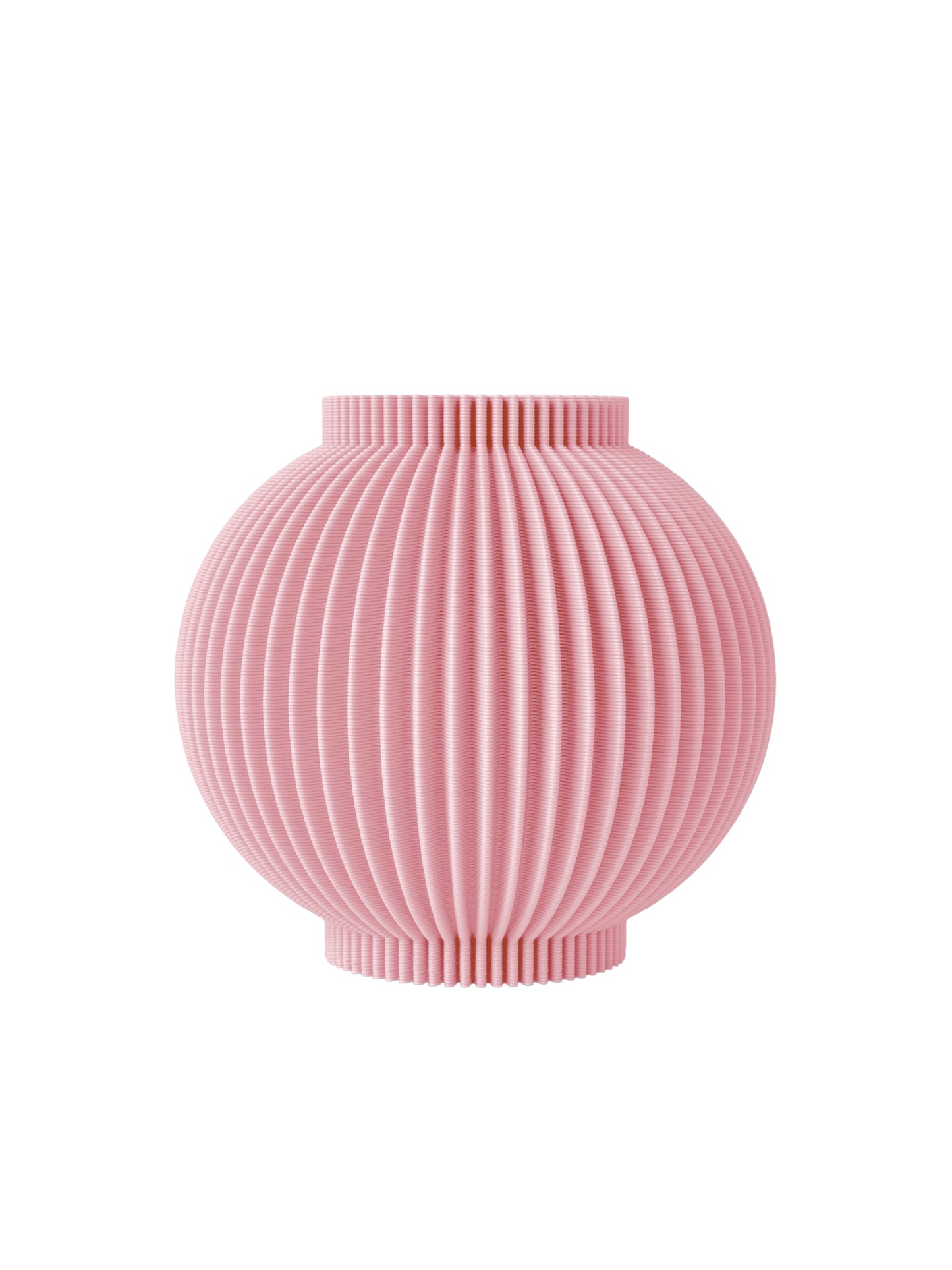 Catch-All Cup