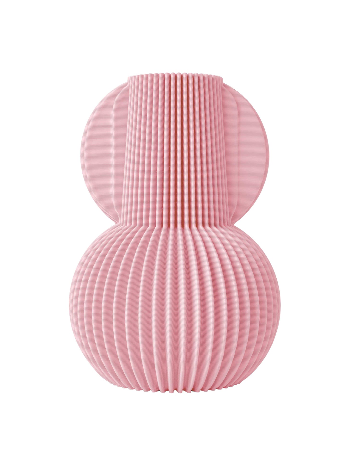 Artemis Vase