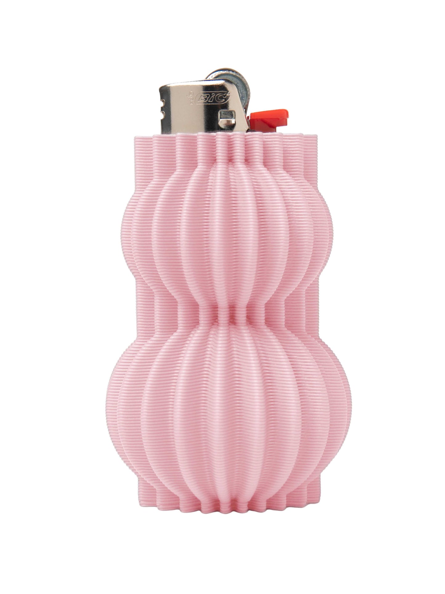 Venus Lighter Case