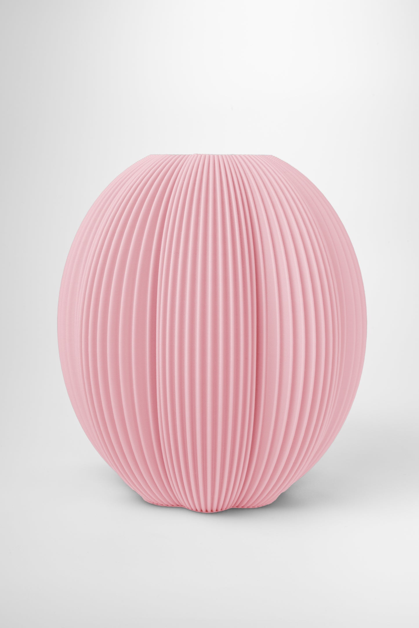 Cactus Vase