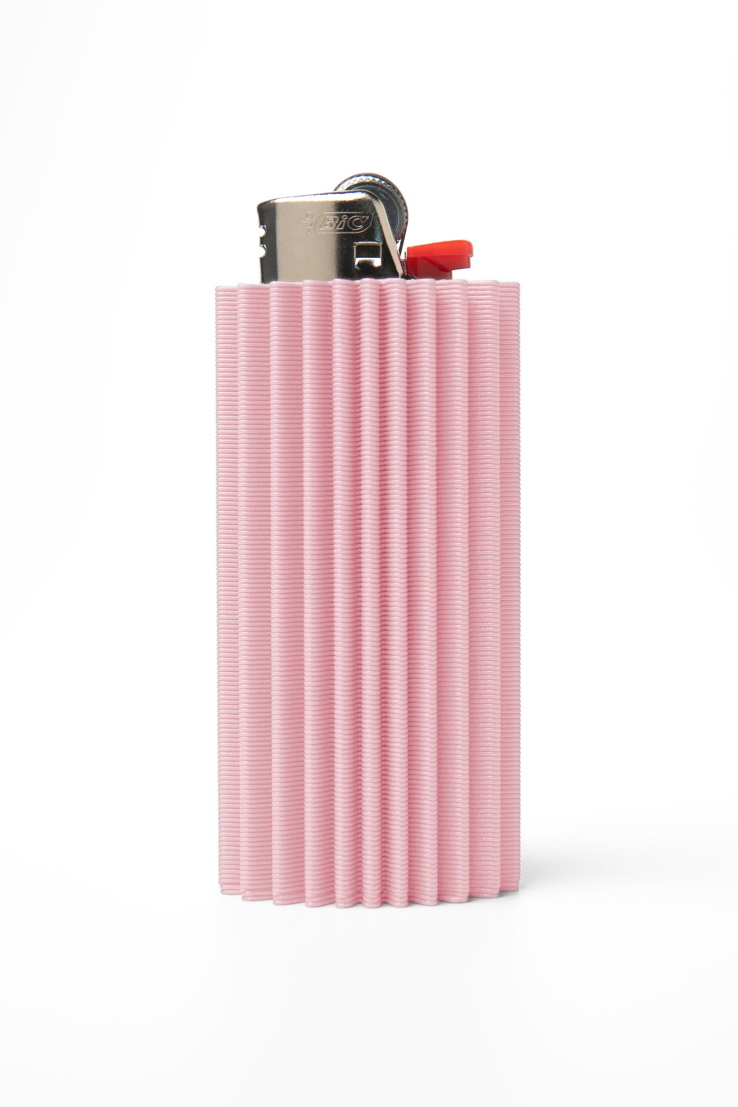 Mars Lighter Case