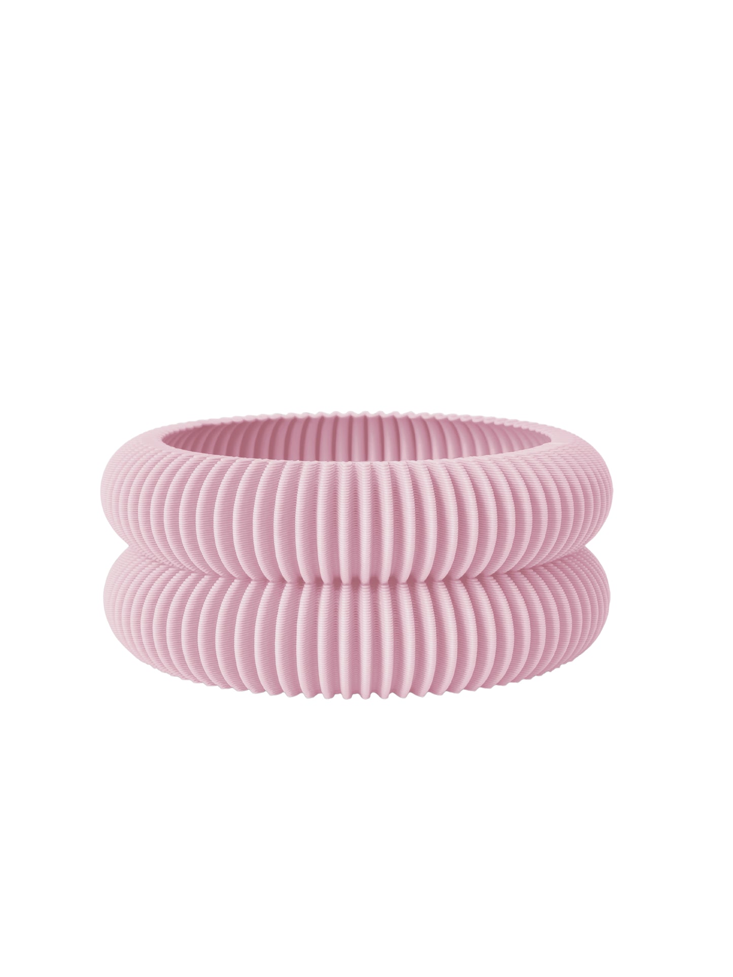 Double Decker Stacking Tray