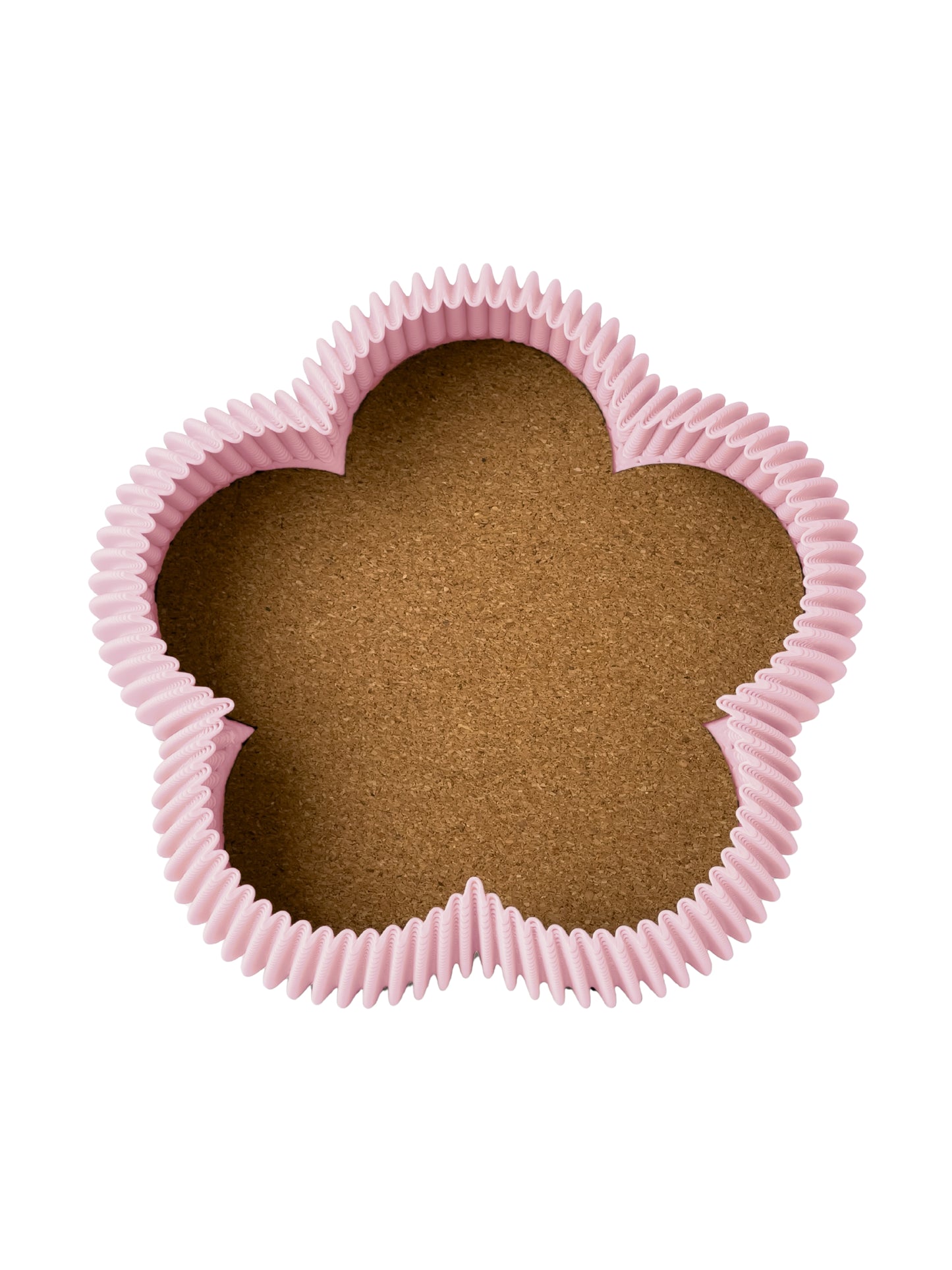 Flower Stacking Tray ๐ผ