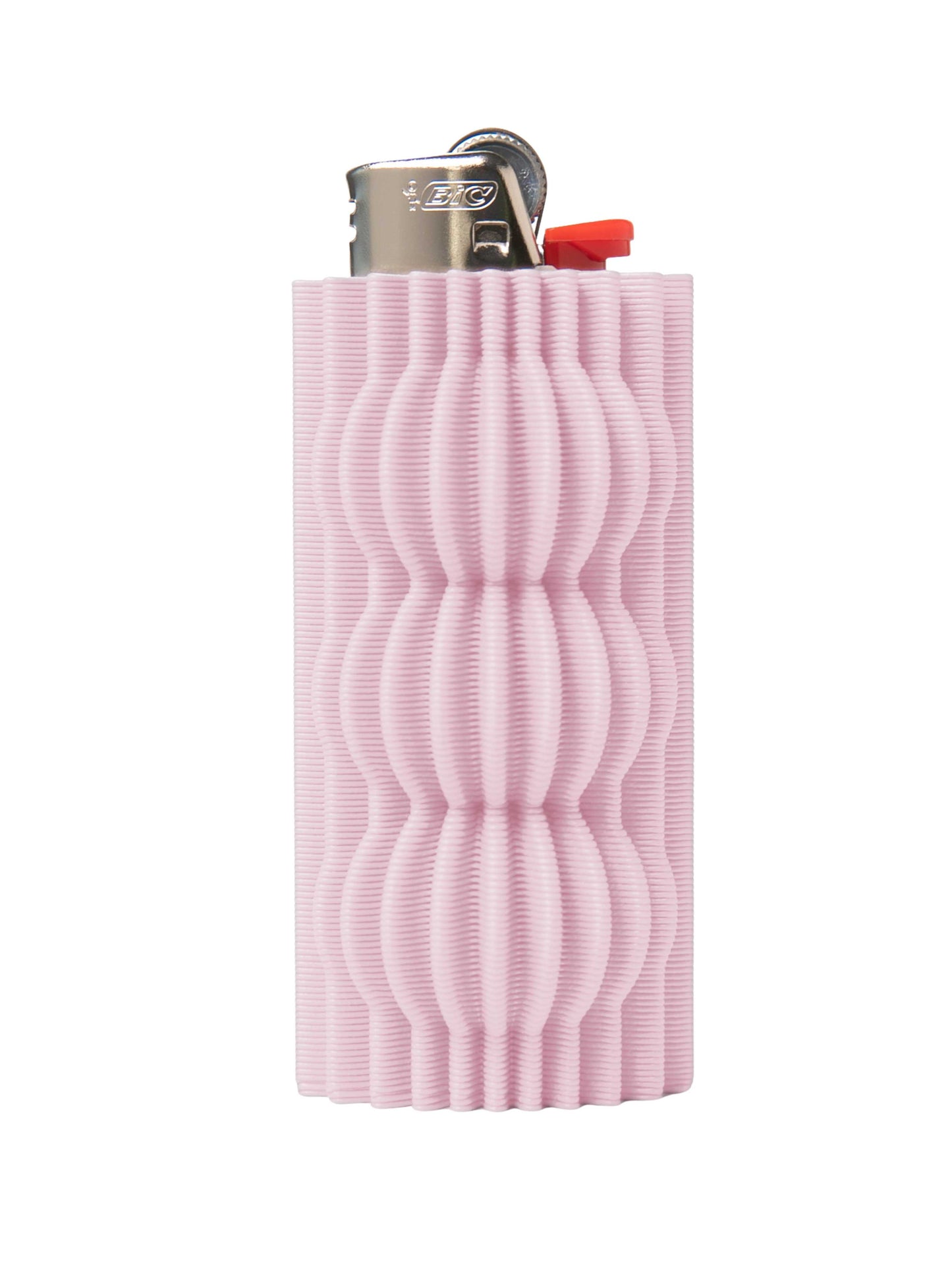 Mercury Lighter Case