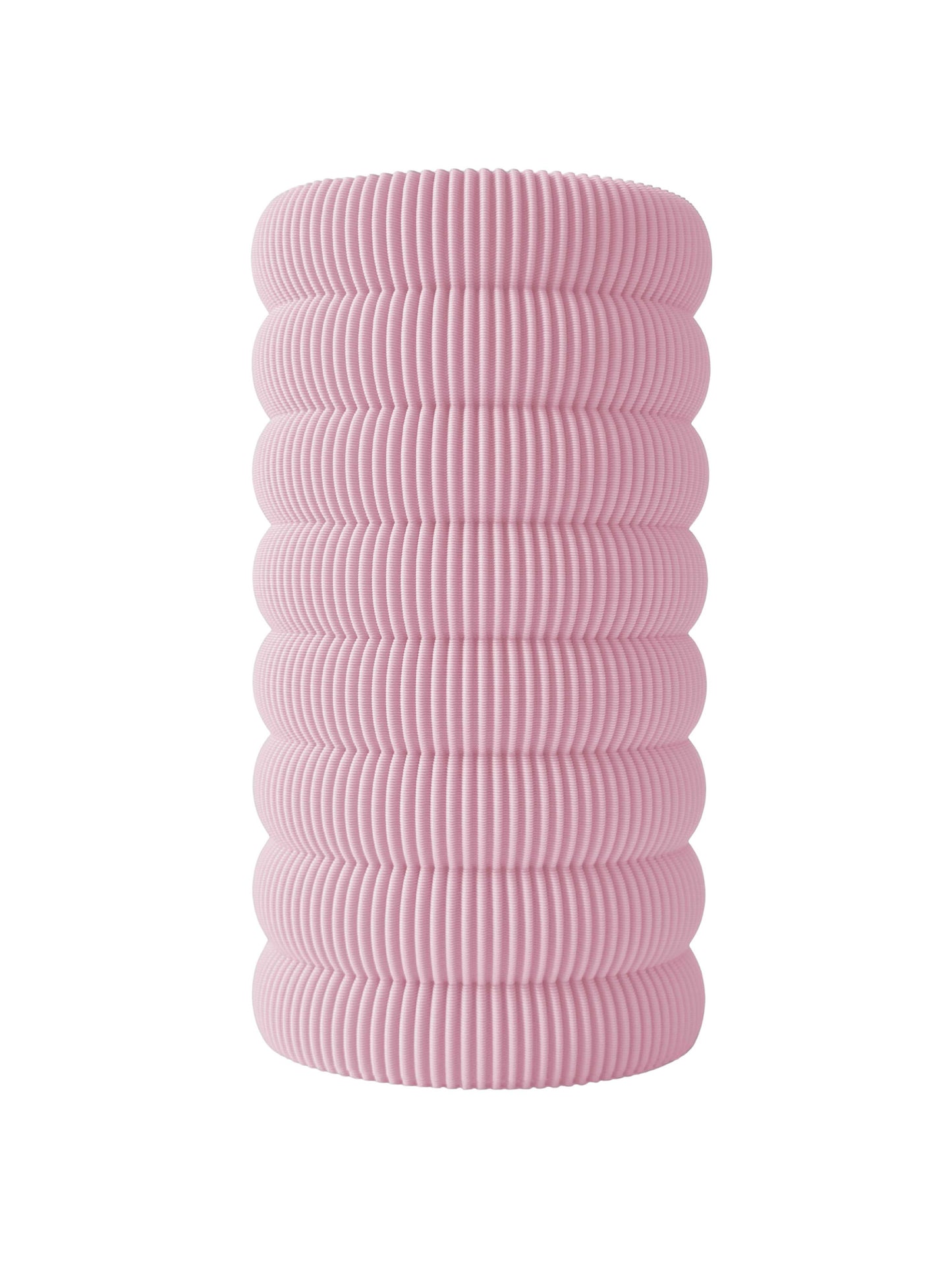 Hera Vase