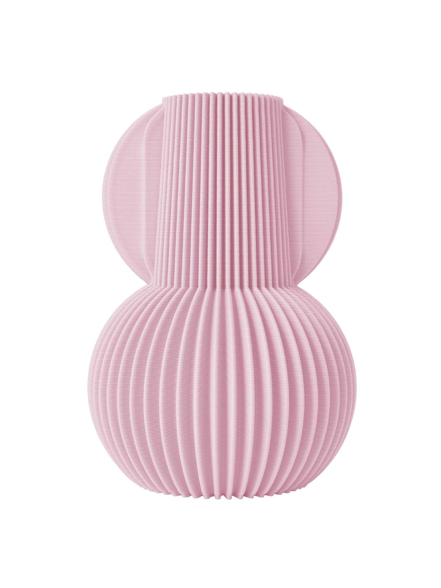 Artemis Vase