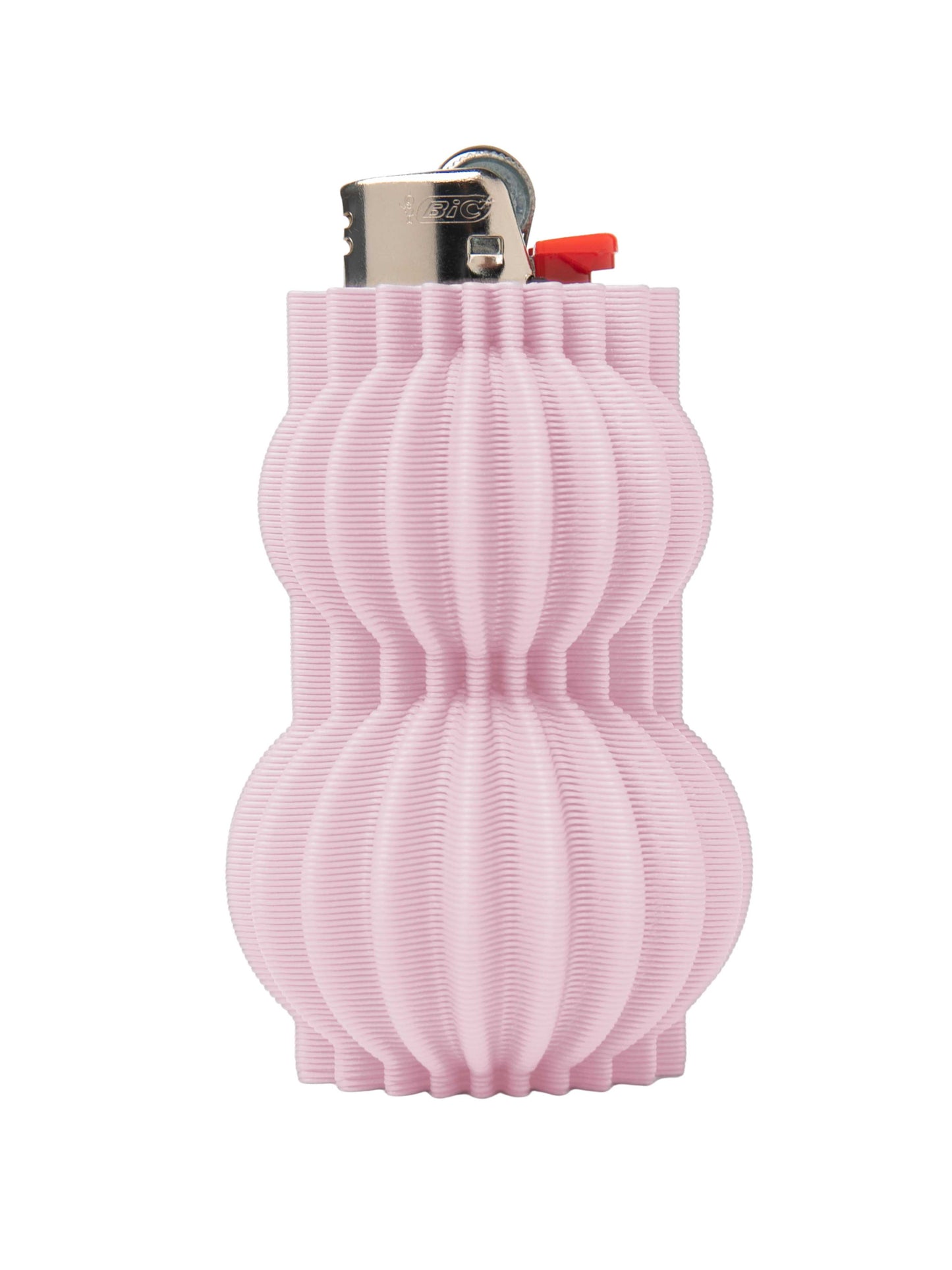 Venus Lighter Case