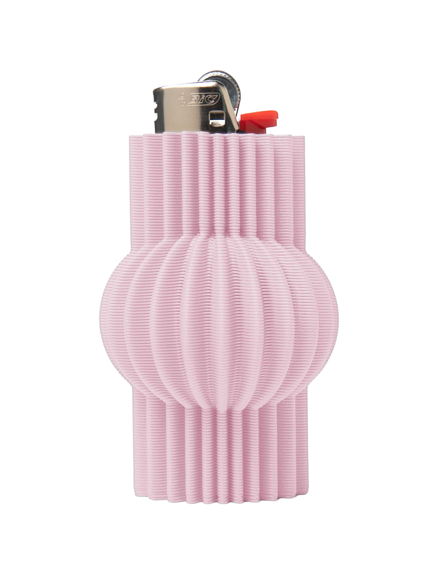 Jupiter Lighter Case