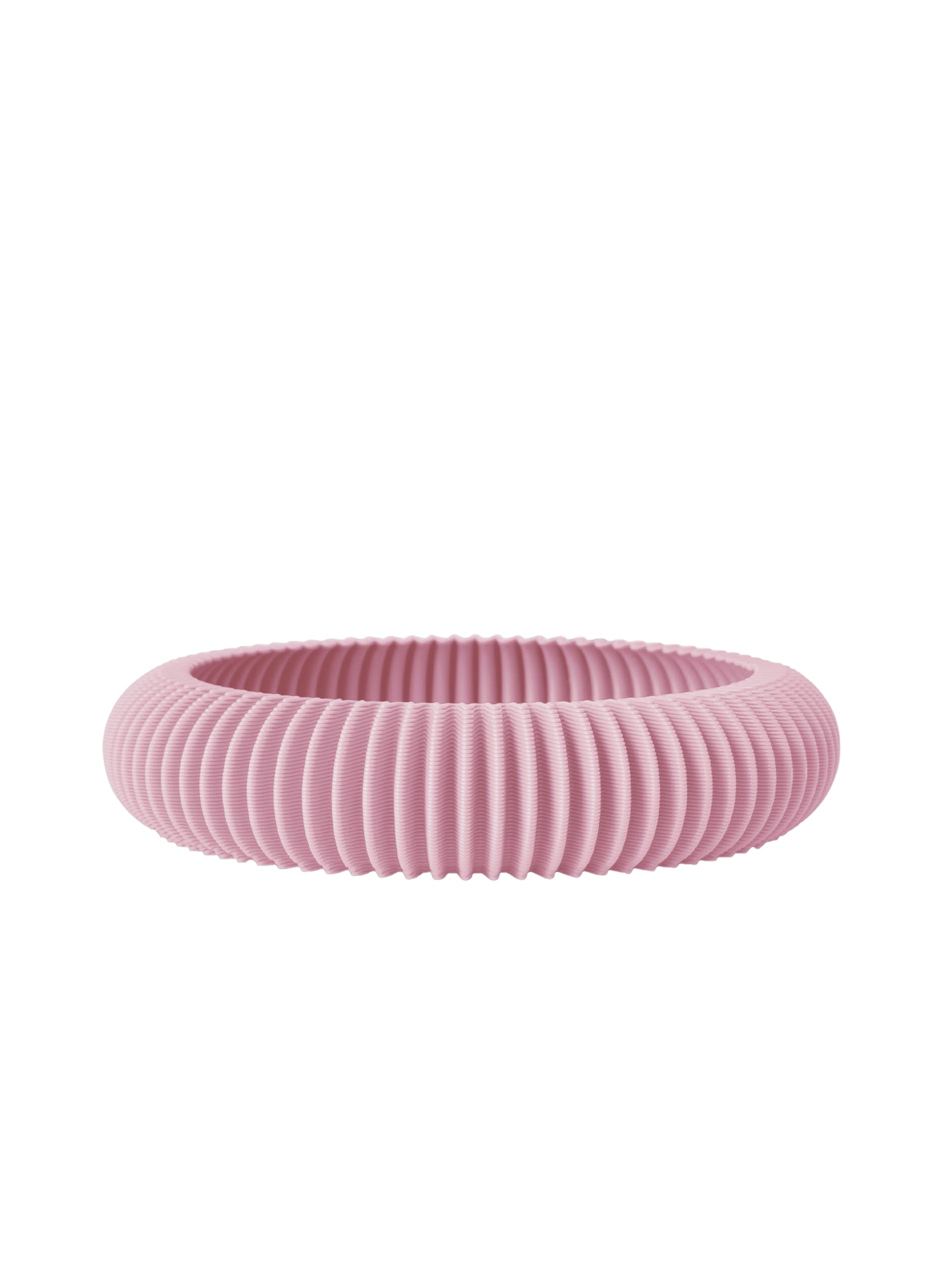 Stacking Tray - SINGLES