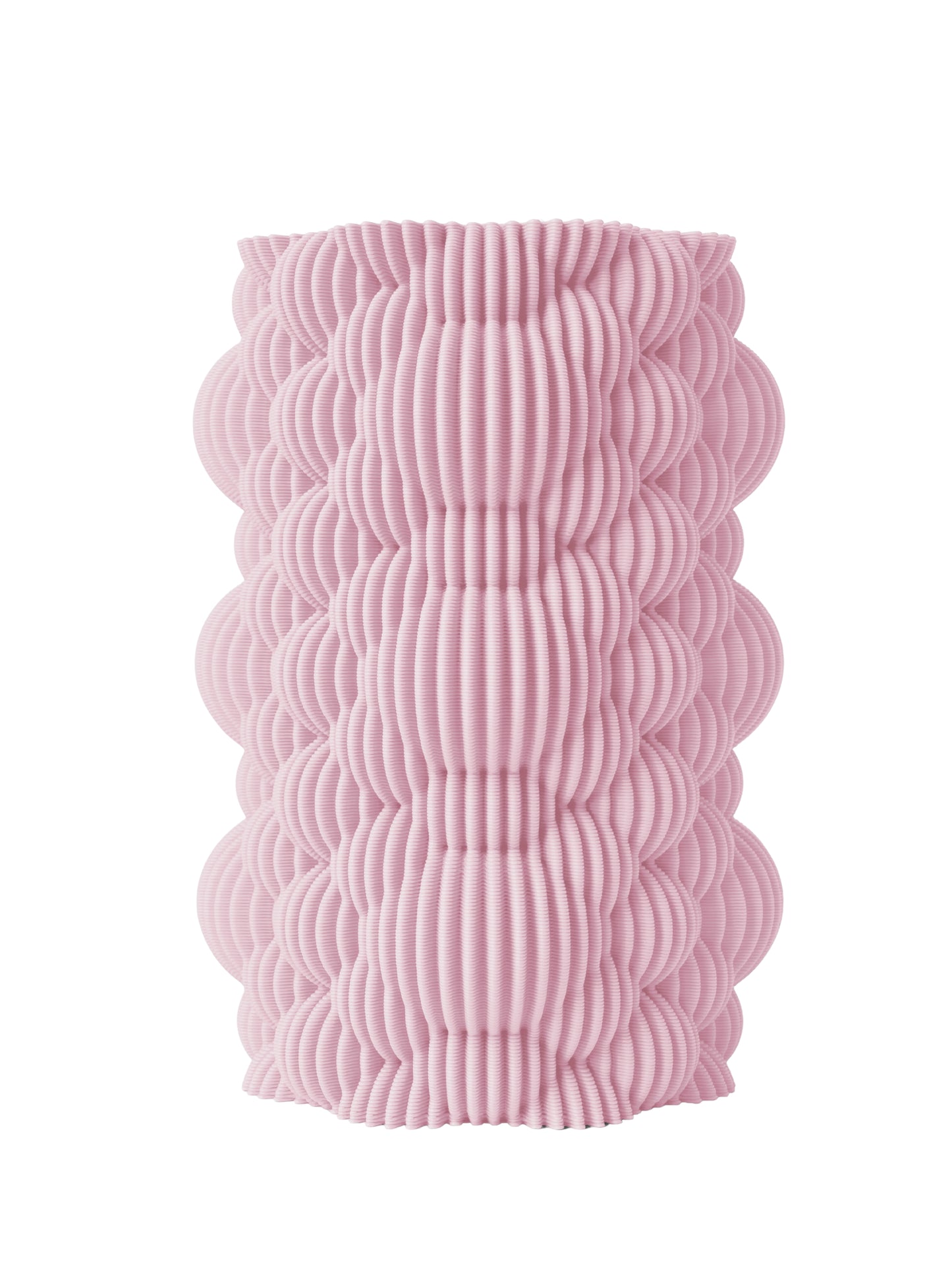 Bubble Vase