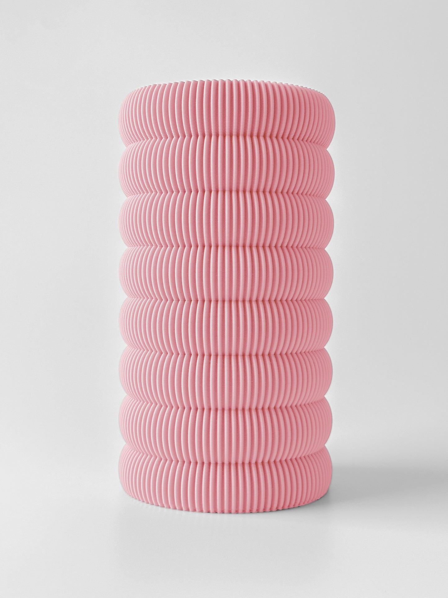 Hera Vase
