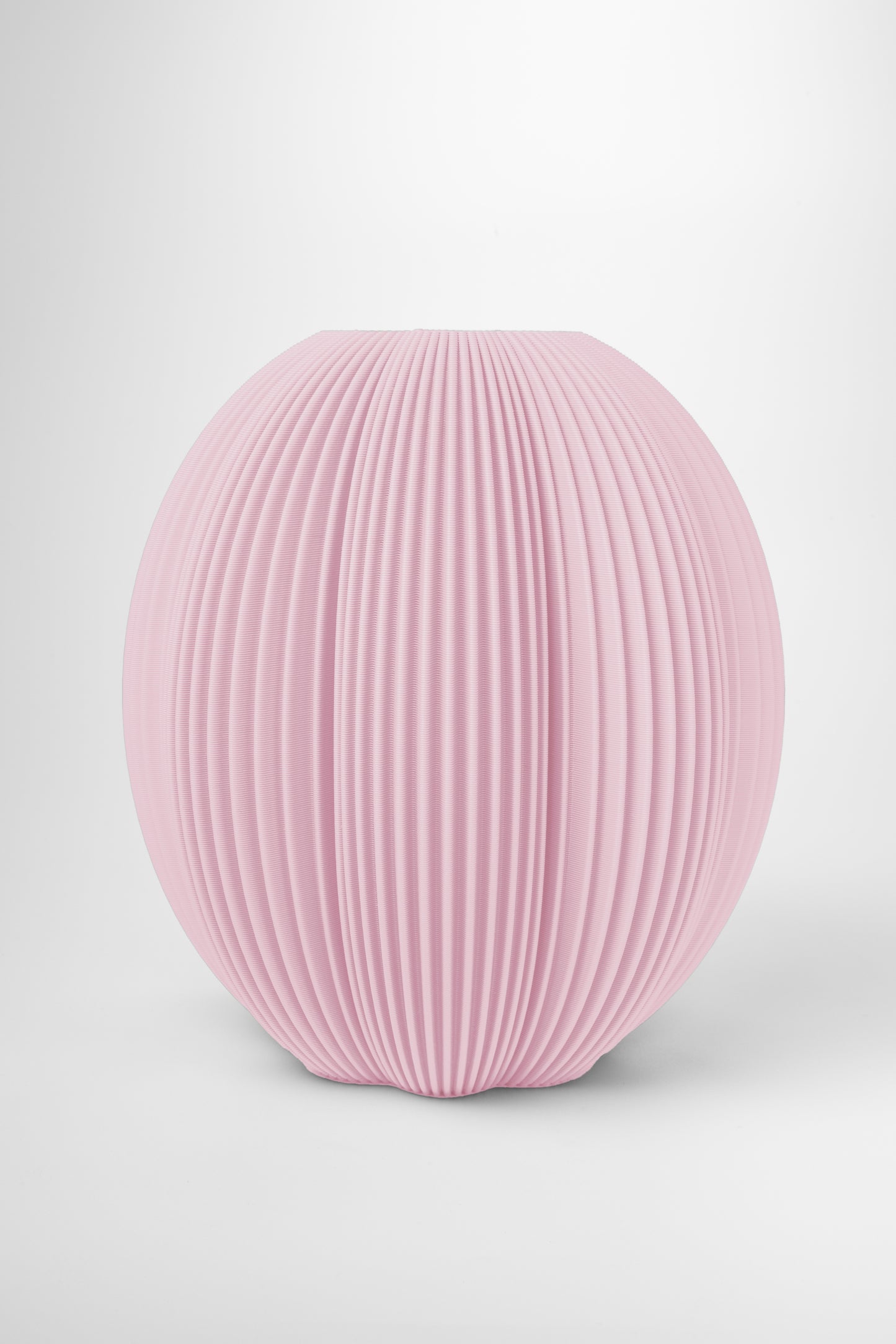 Cactus Vase