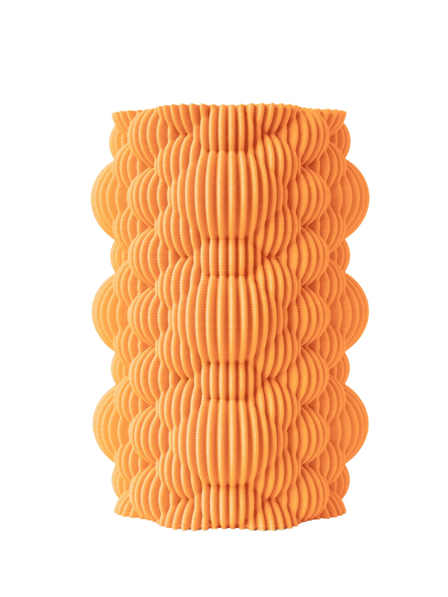 Bubble Vase