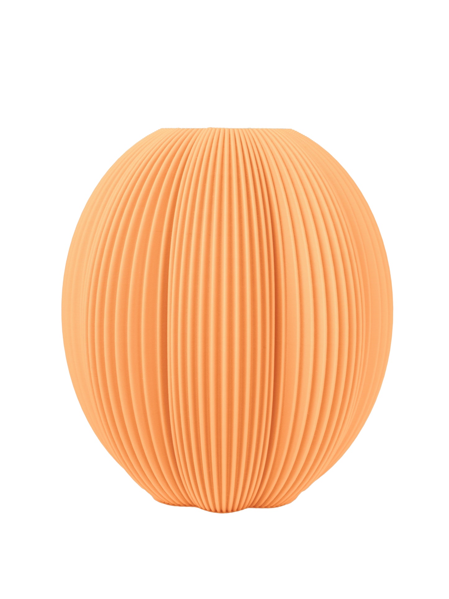Cactus Vase