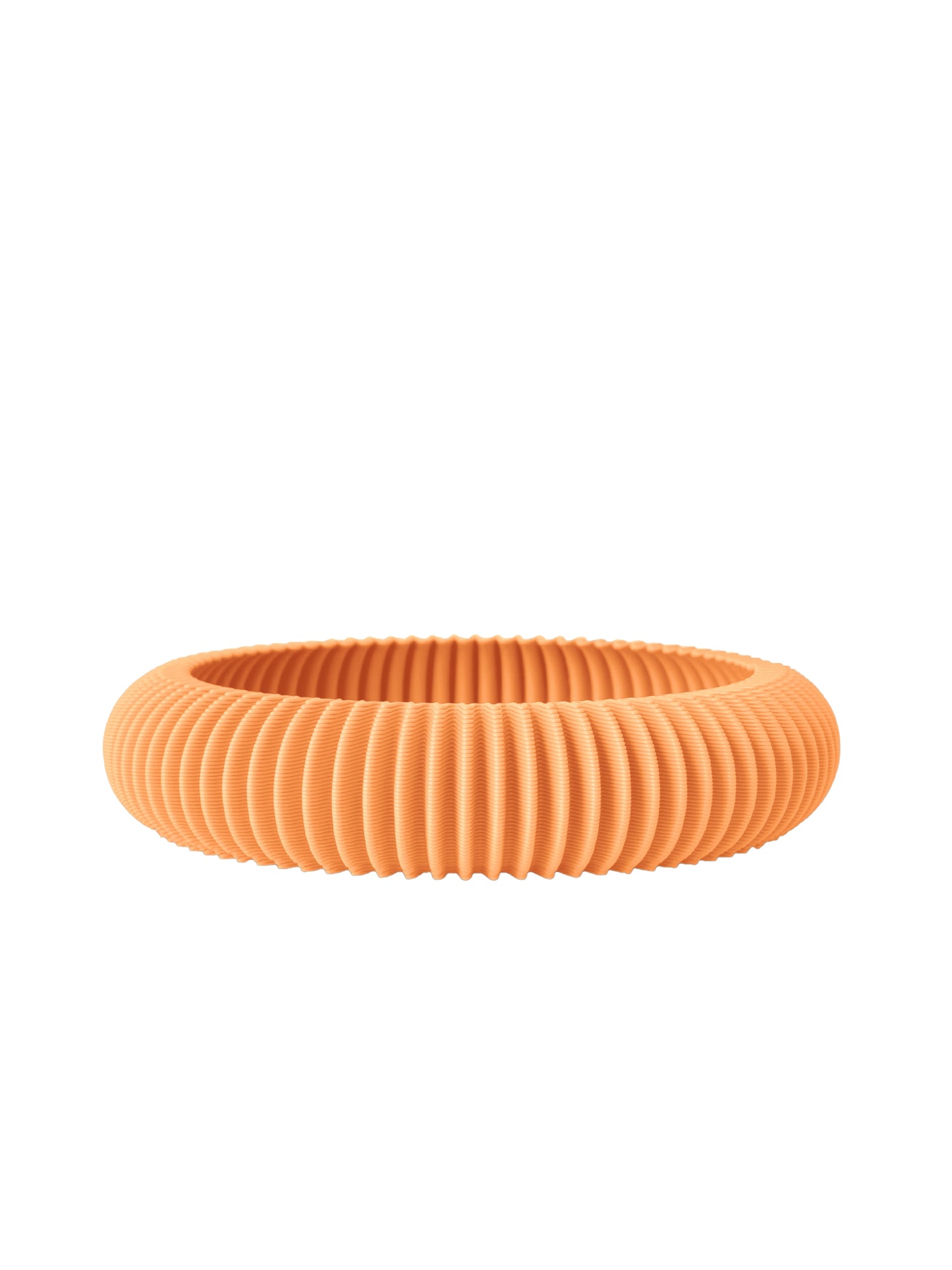 Stacking Tray - SINGLES