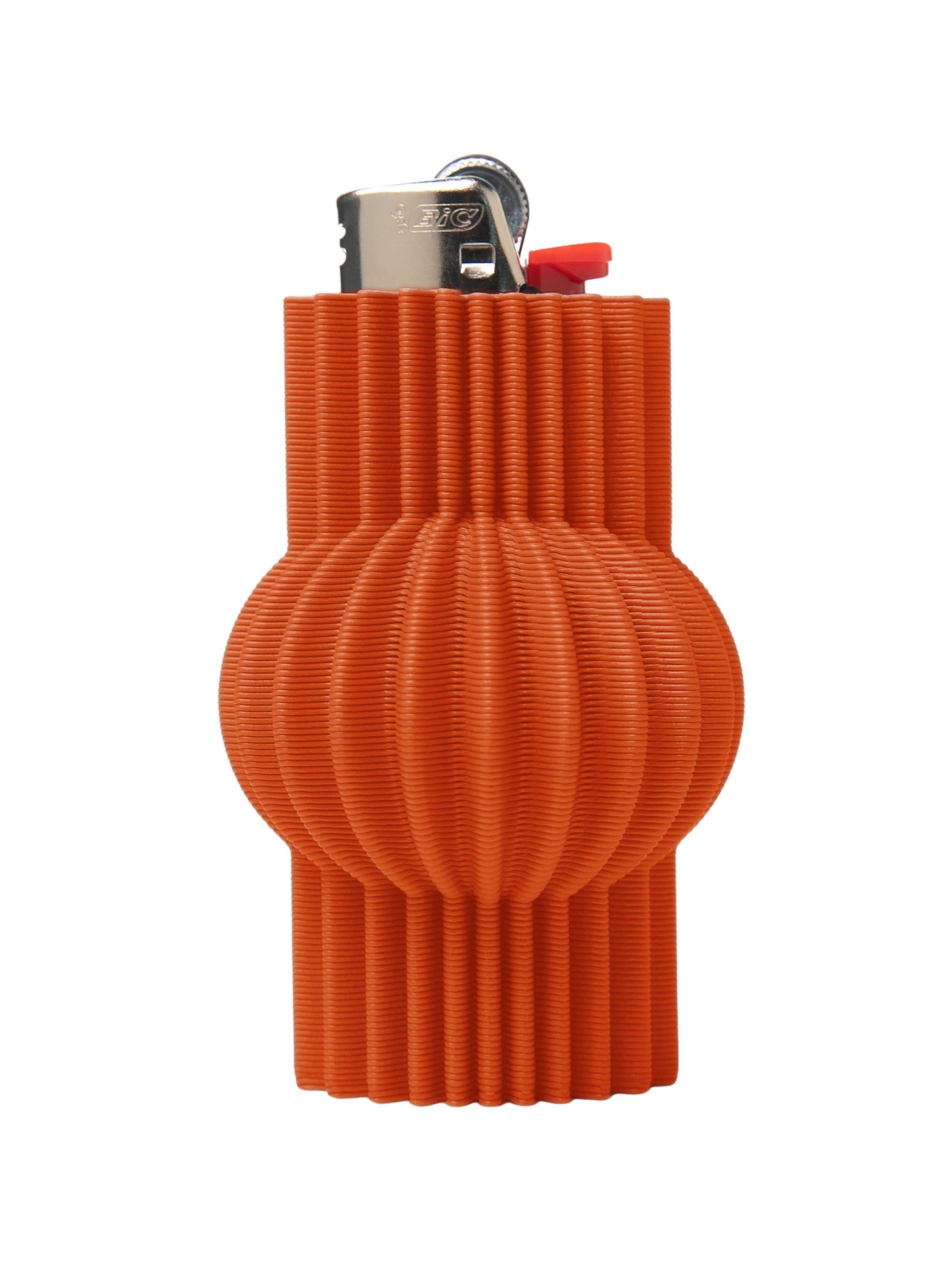 Jupiter Lighter Case