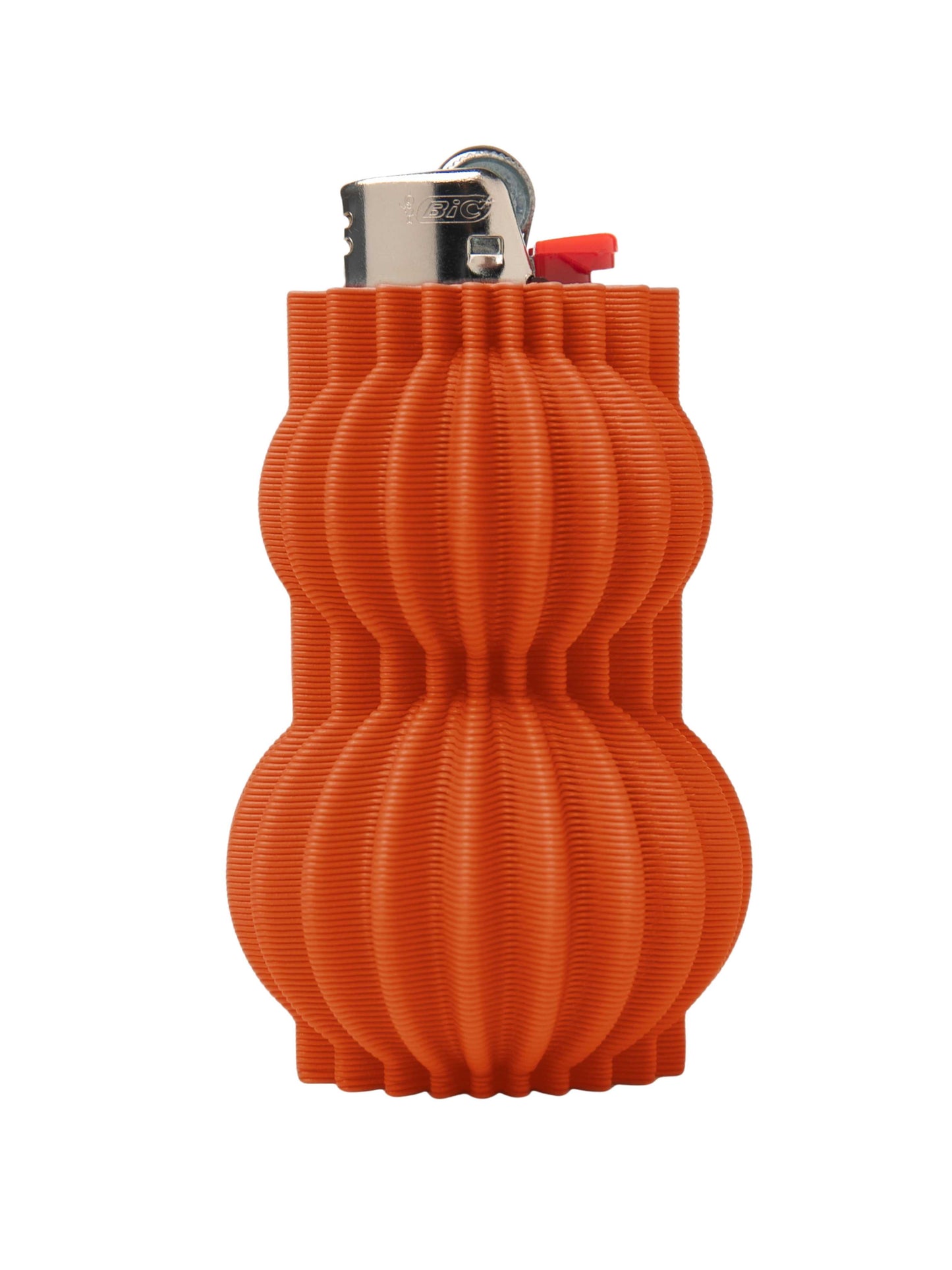 Venus Lighter Case