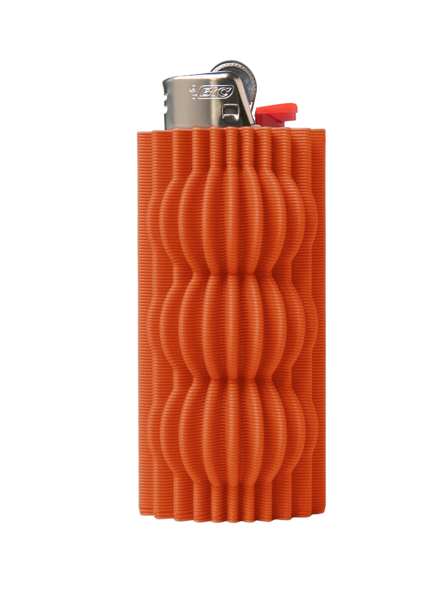 Mercury Lighter Case