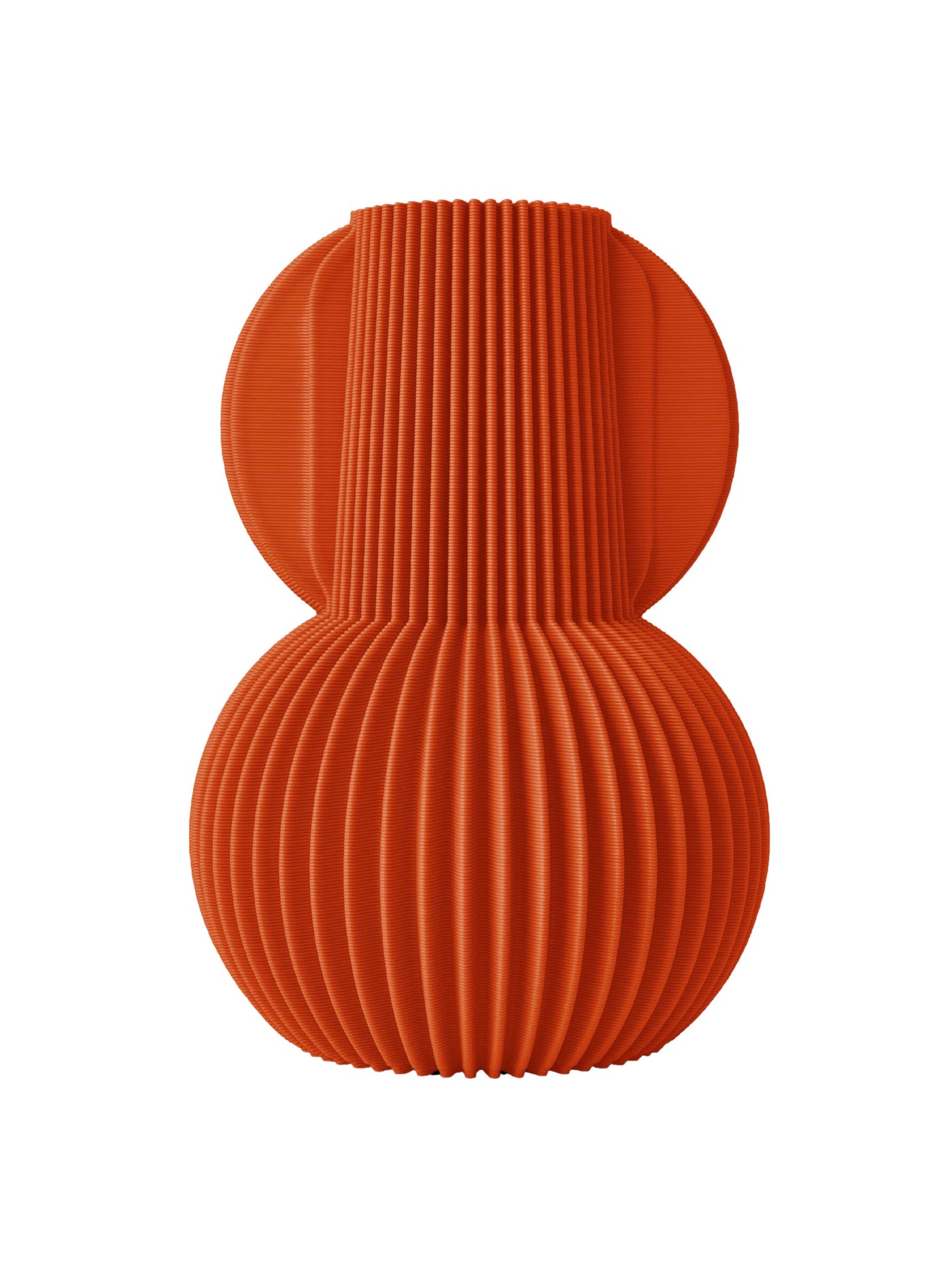 Artemis Vase