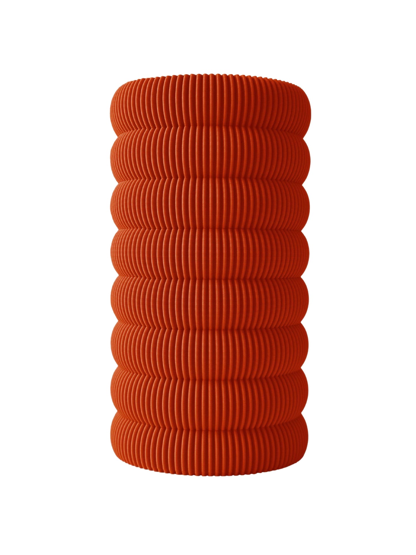 Hera Vase