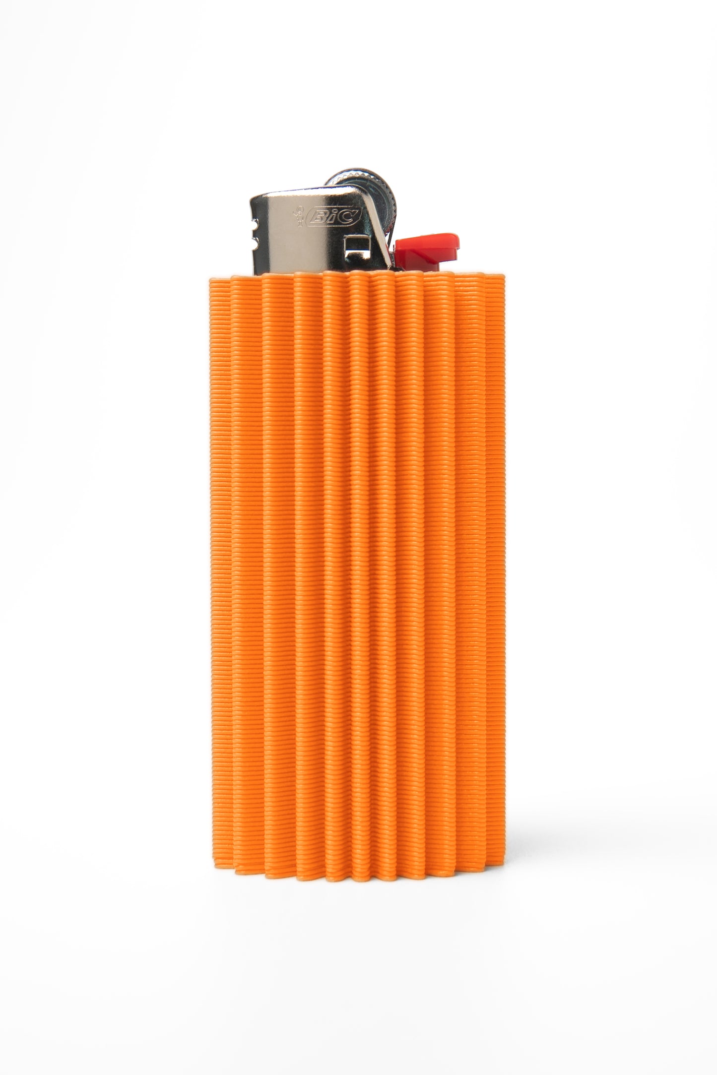 Mars Lighter Case