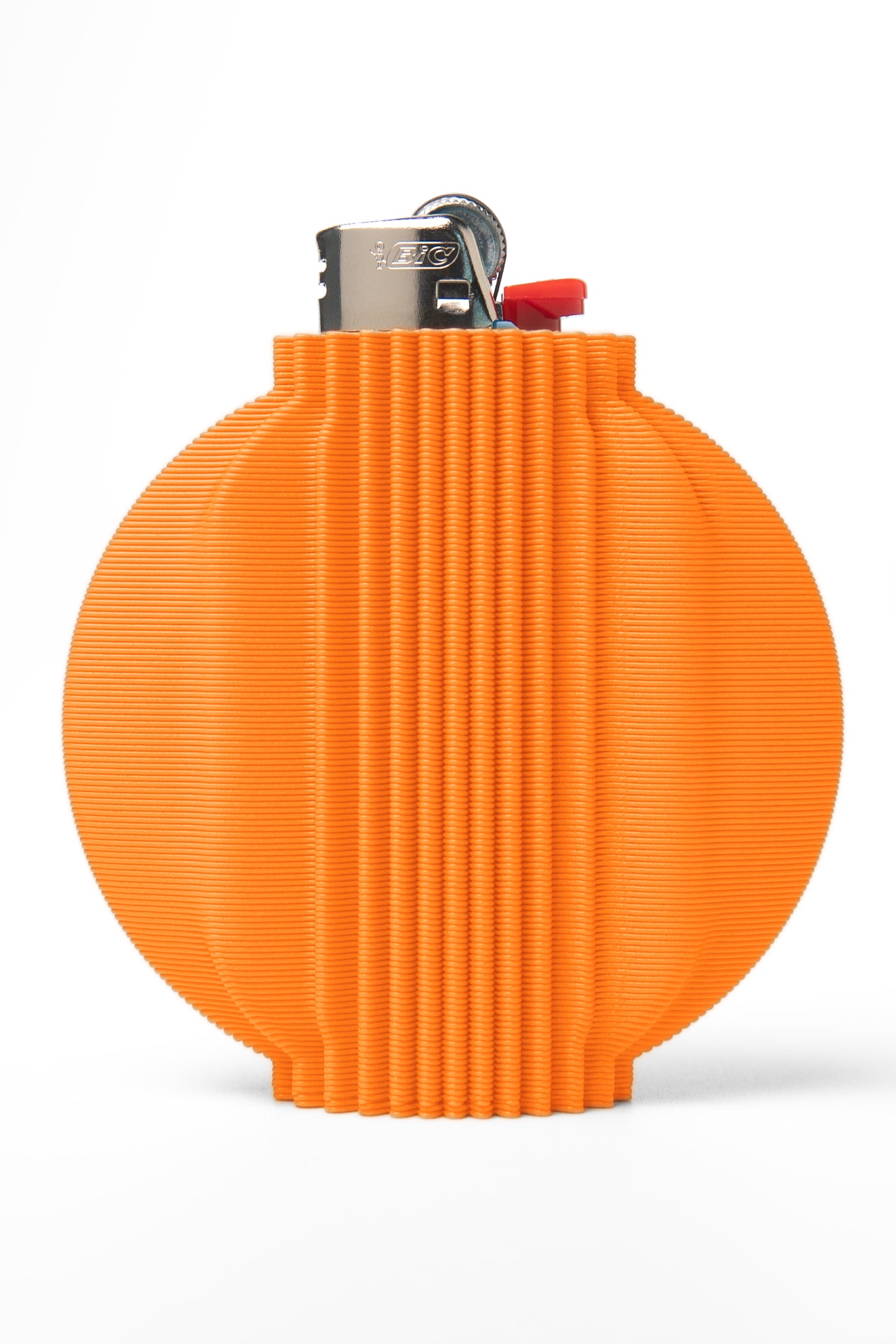 Neptune Lighter Case