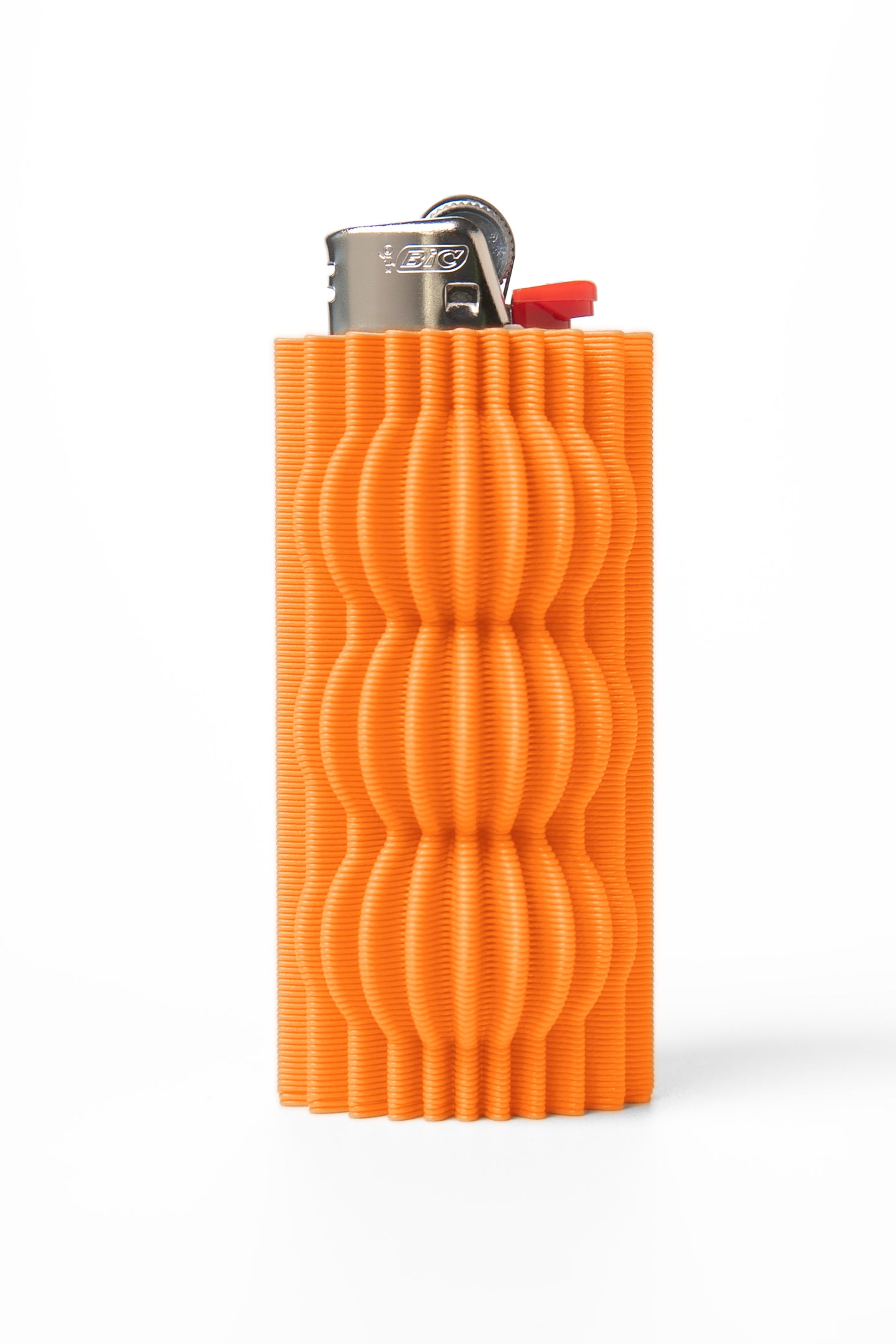 Mercury Lighter Case