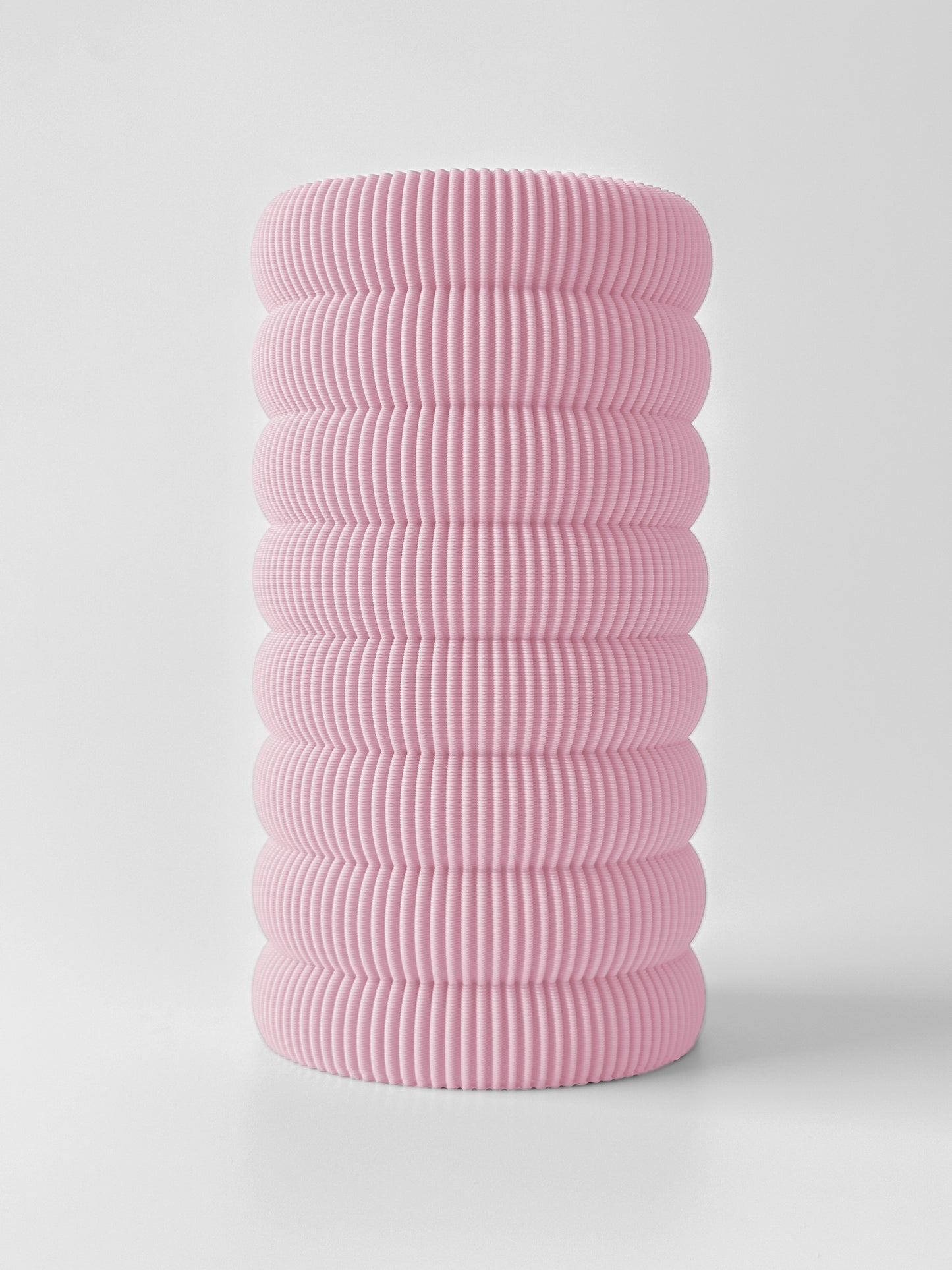 Hera Vase