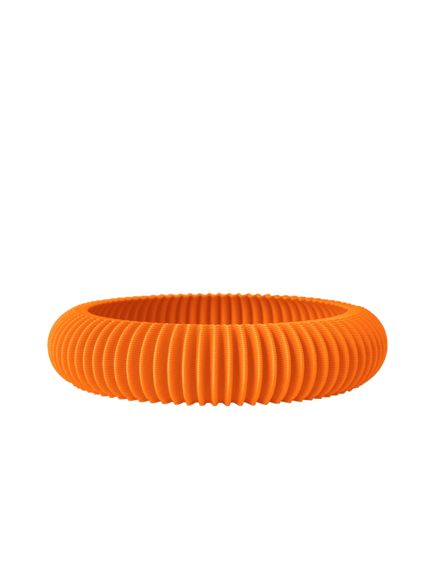 Stacking Tray - SINGLES