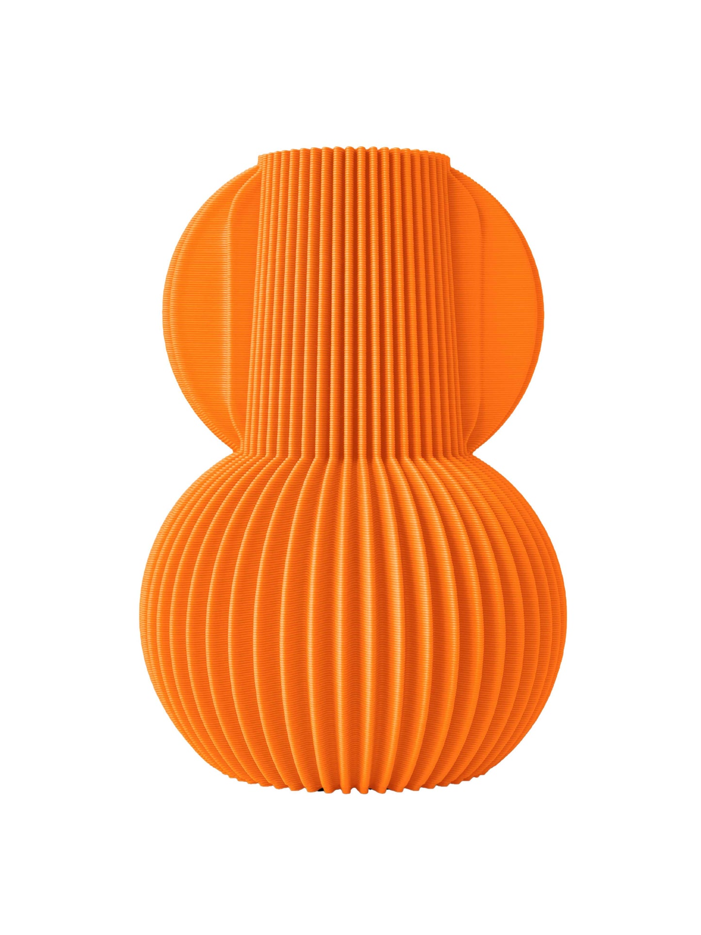 Artemis Vase