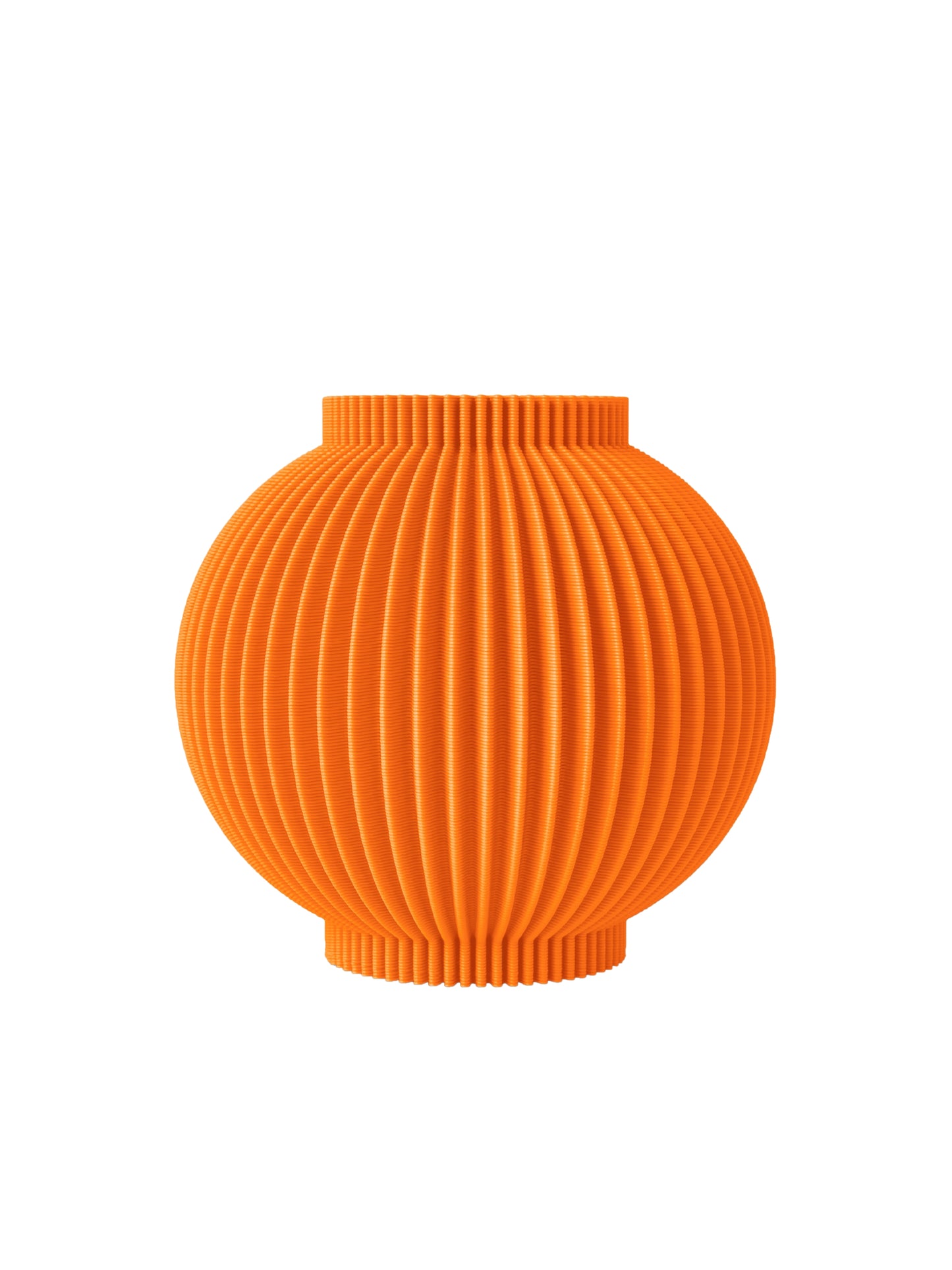Catch-All Cup