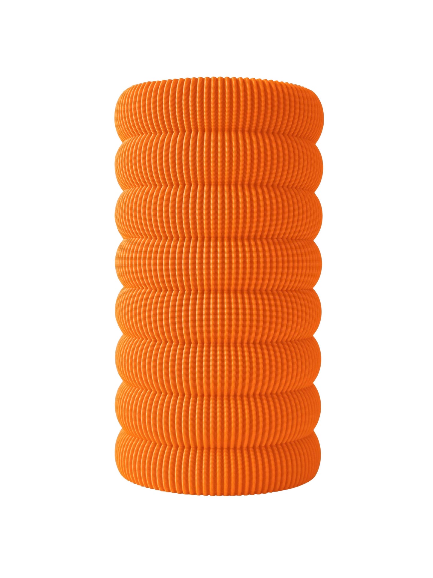 Hera Vase