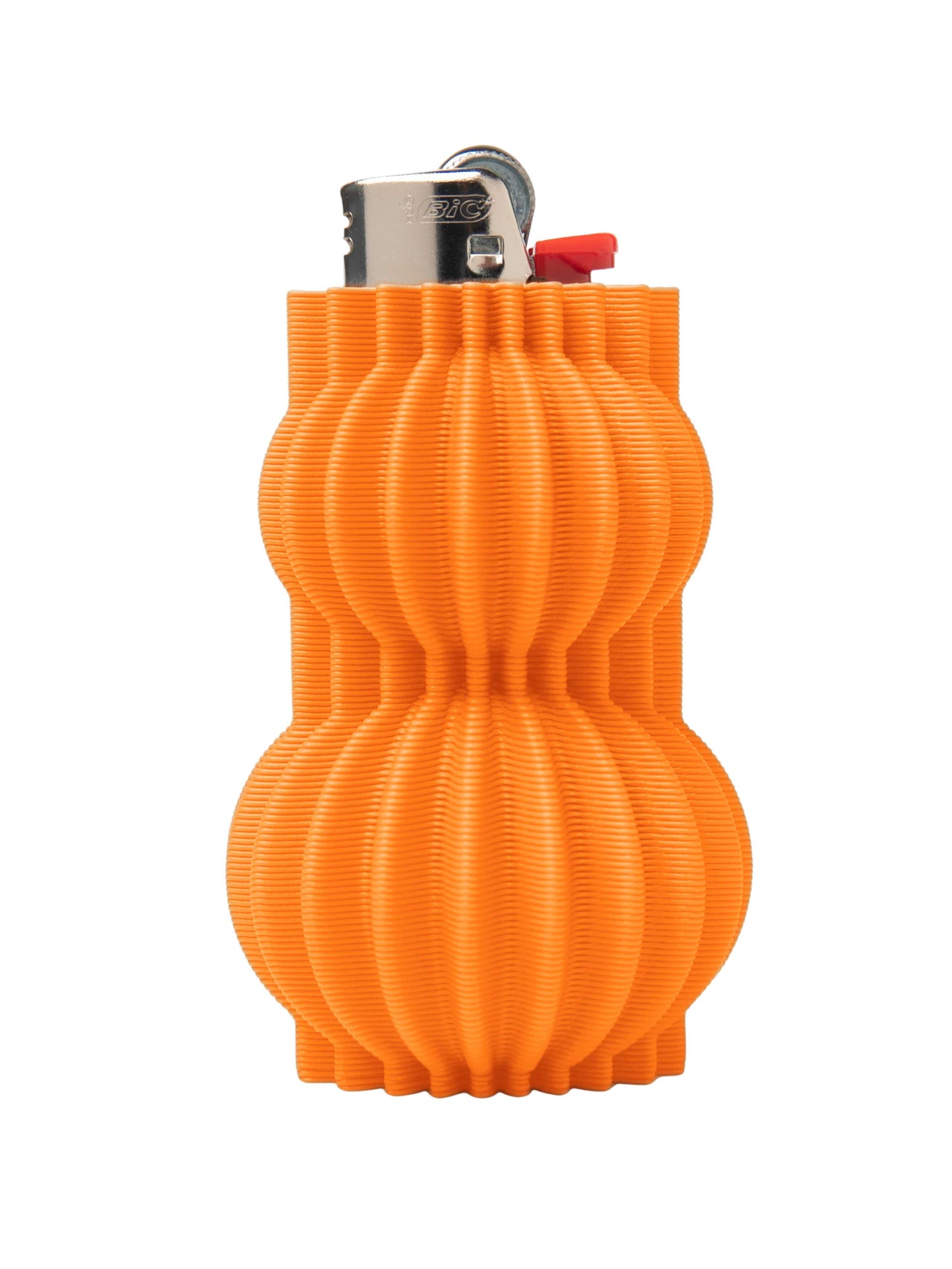 Venus Lighter Case