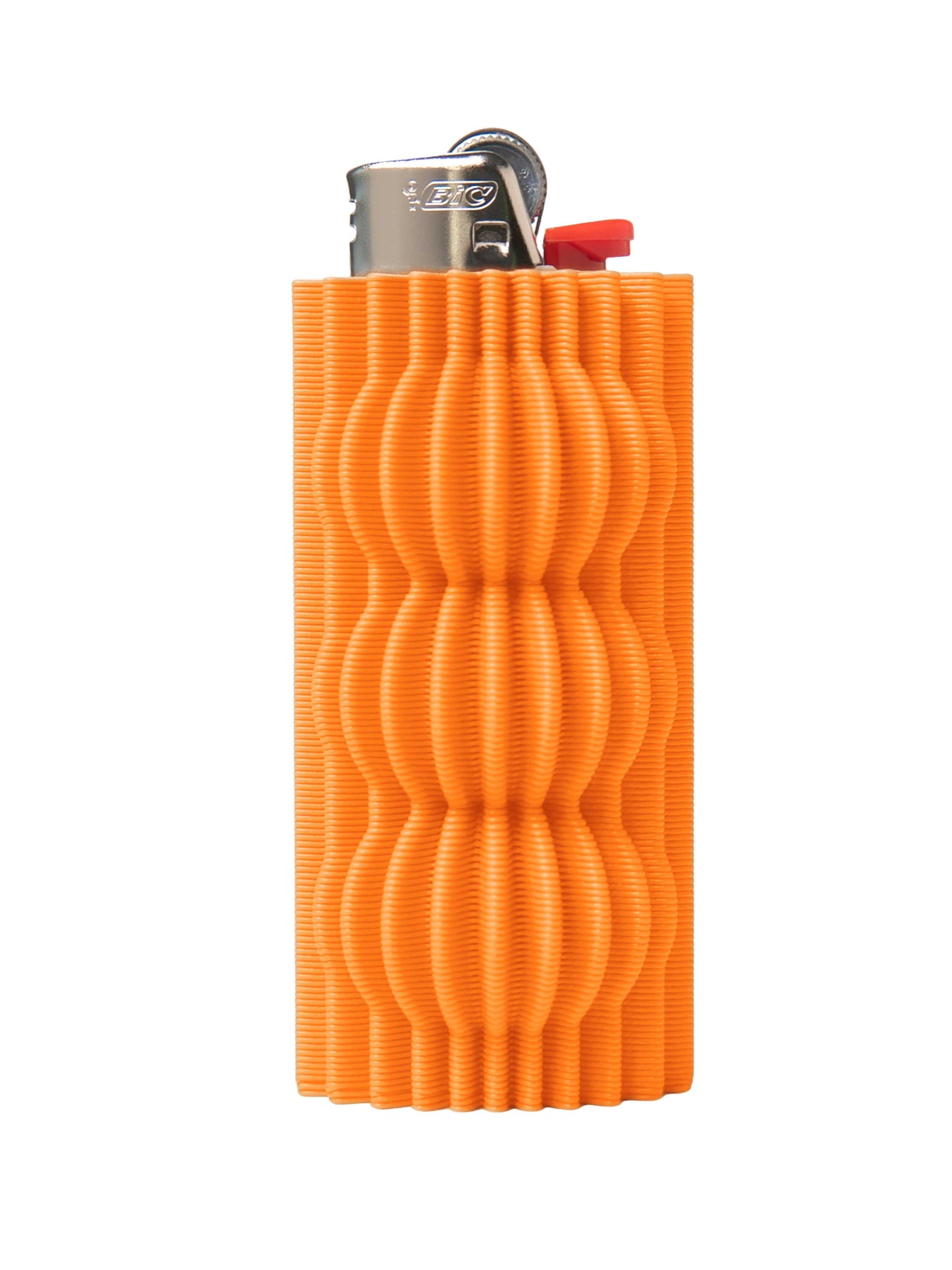 Mercury Lighter Case
