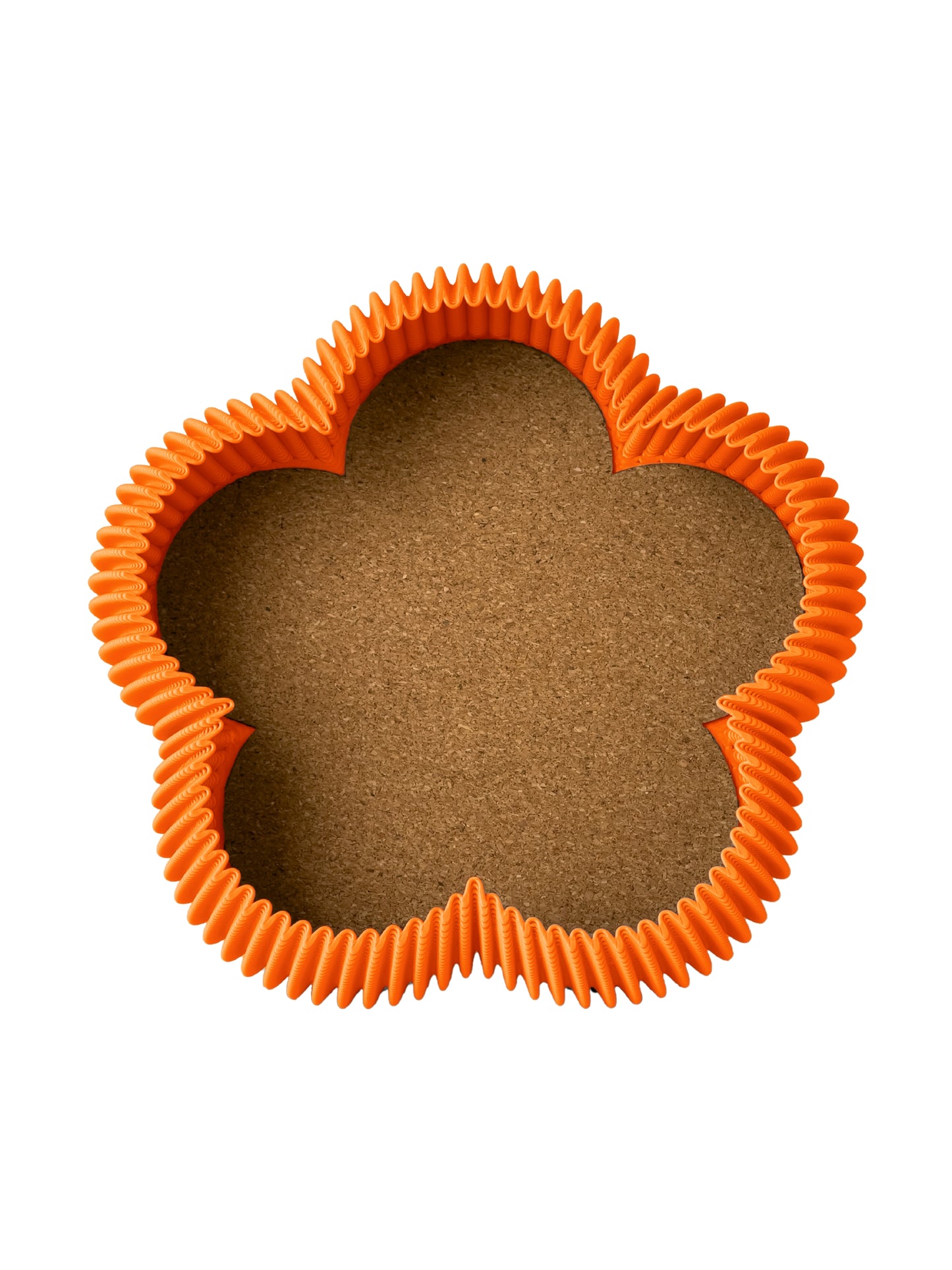 Flower Stacking Tray ๐ผ